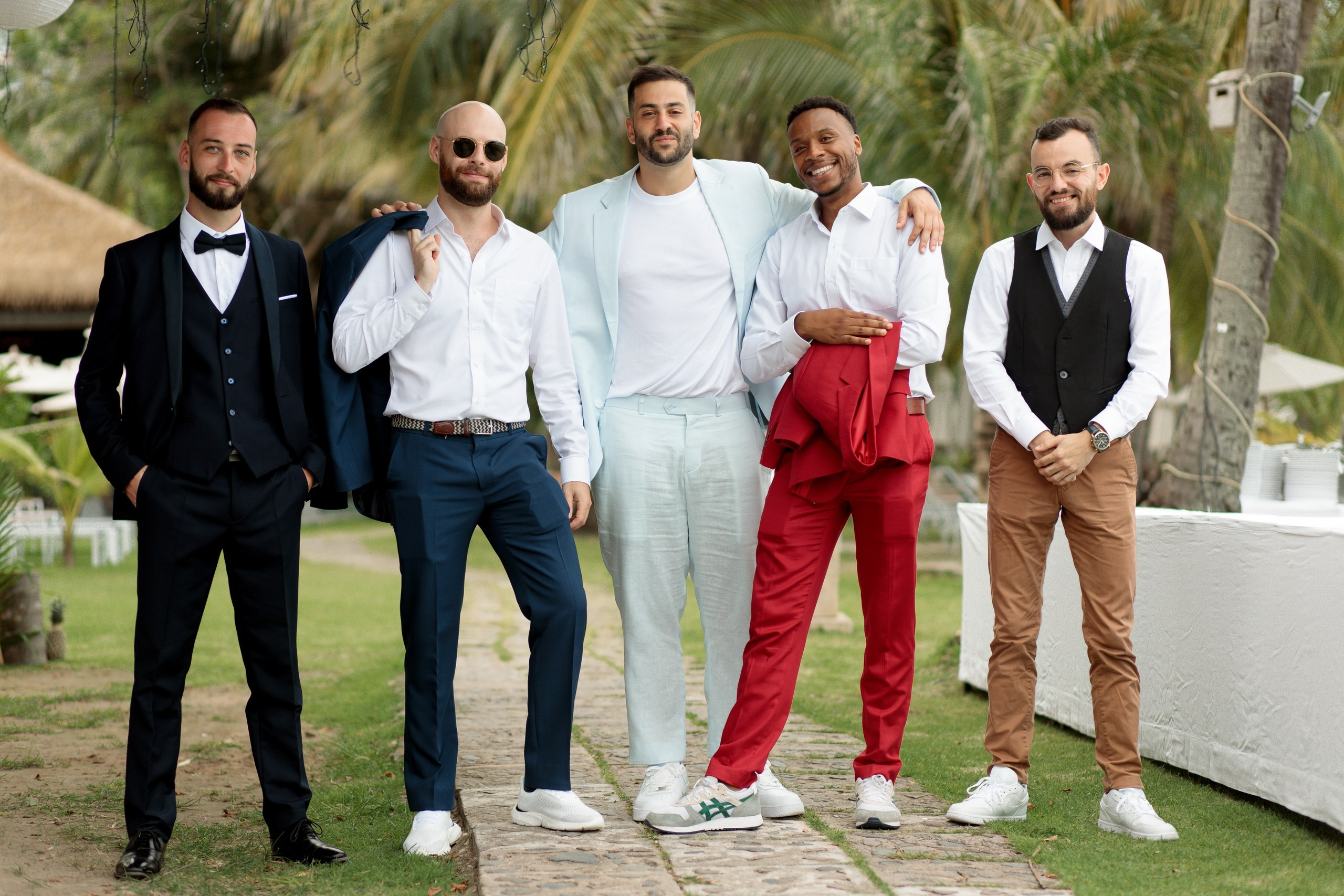 Свадебный Фотограф на Пхукете. Фотограф на Пхукете в Таиланде