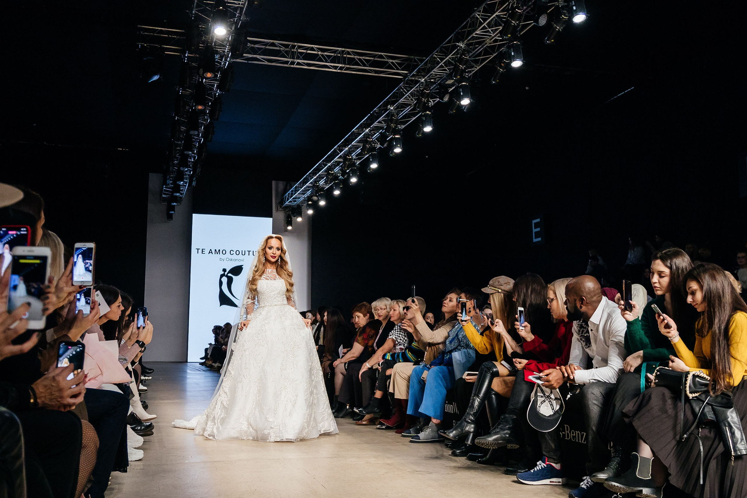 Репортажная фотосъёмка развлекательных мероприятий. Репортажный фотограф | Роза Хутор Красная Поляна Сочи Сириус