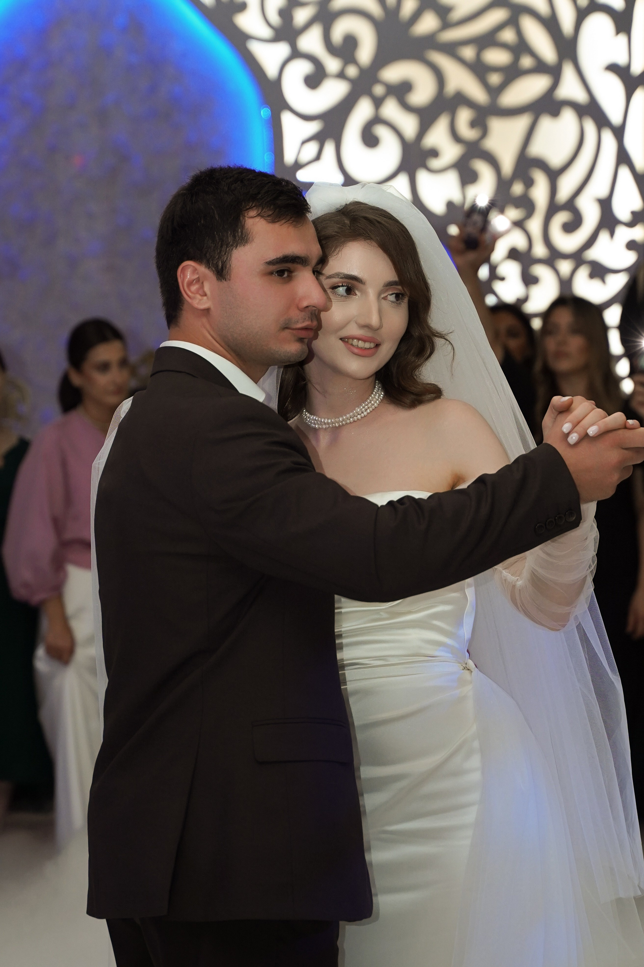 Сая. Амина Абасова — индивидуальный фотограф в Махачкале, Дагестан