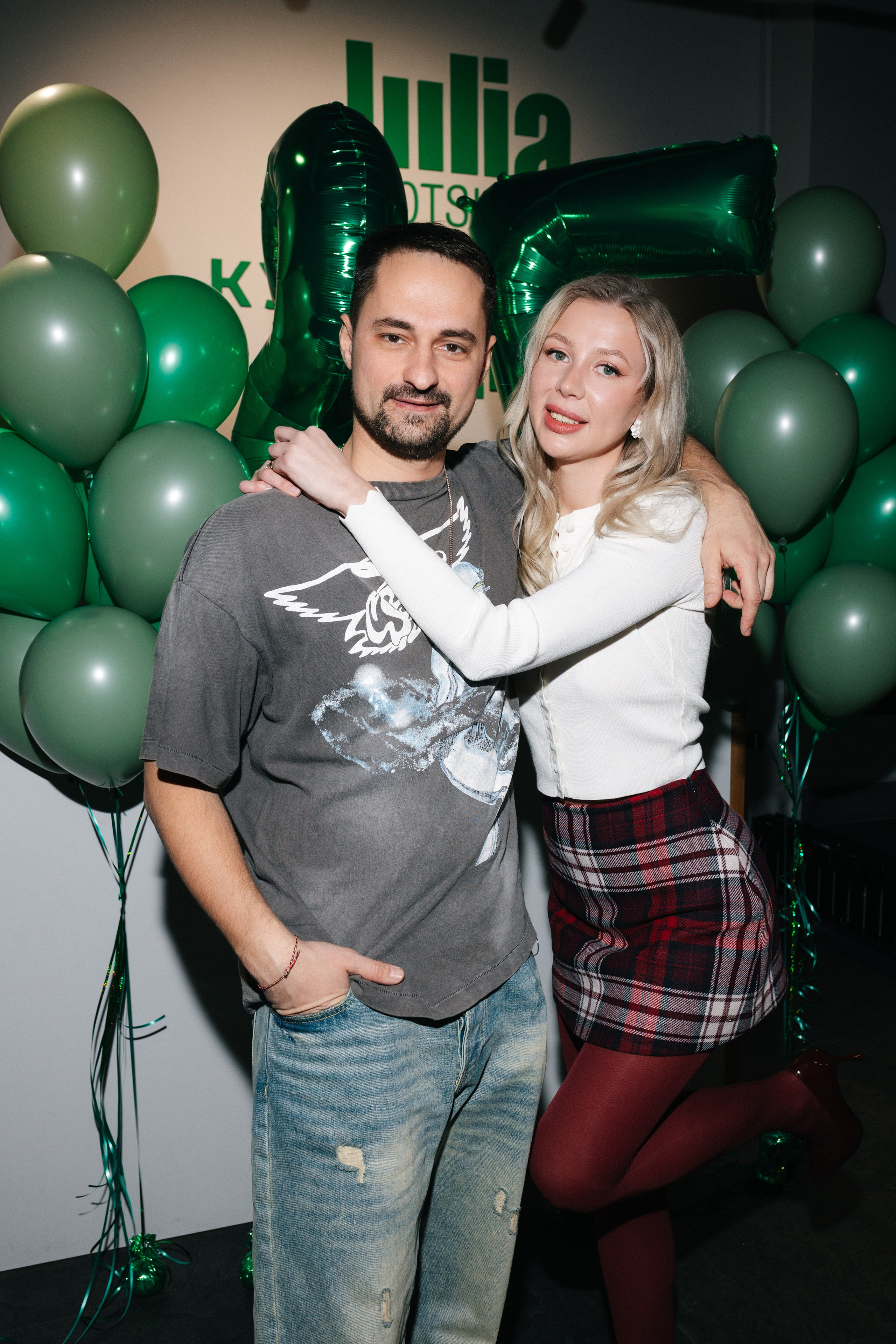 Профессиональная фотосъемка кулинарного мастер-класса. Свадебный фотограф в Москве Мария Крош