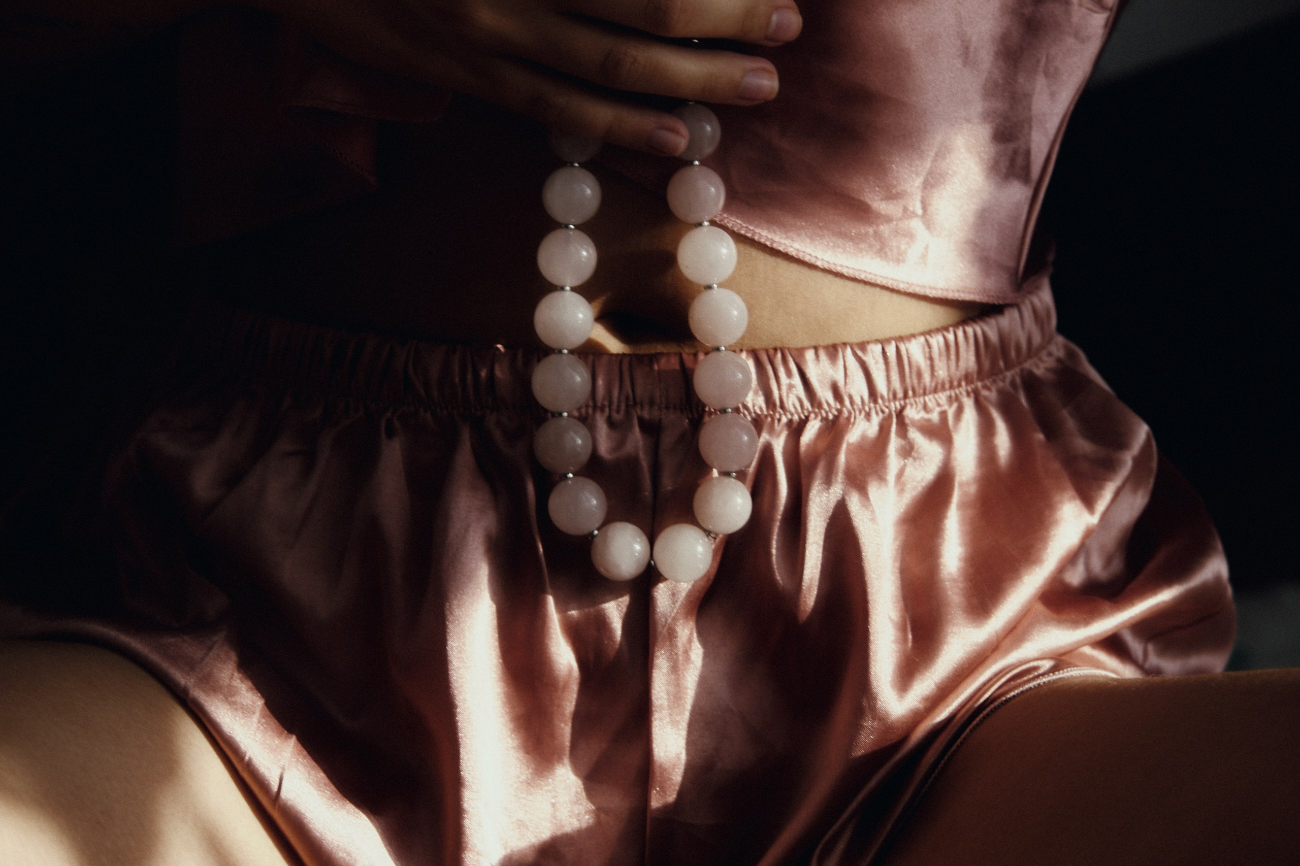 Content for OMNIS. DISEMICHASNOVA