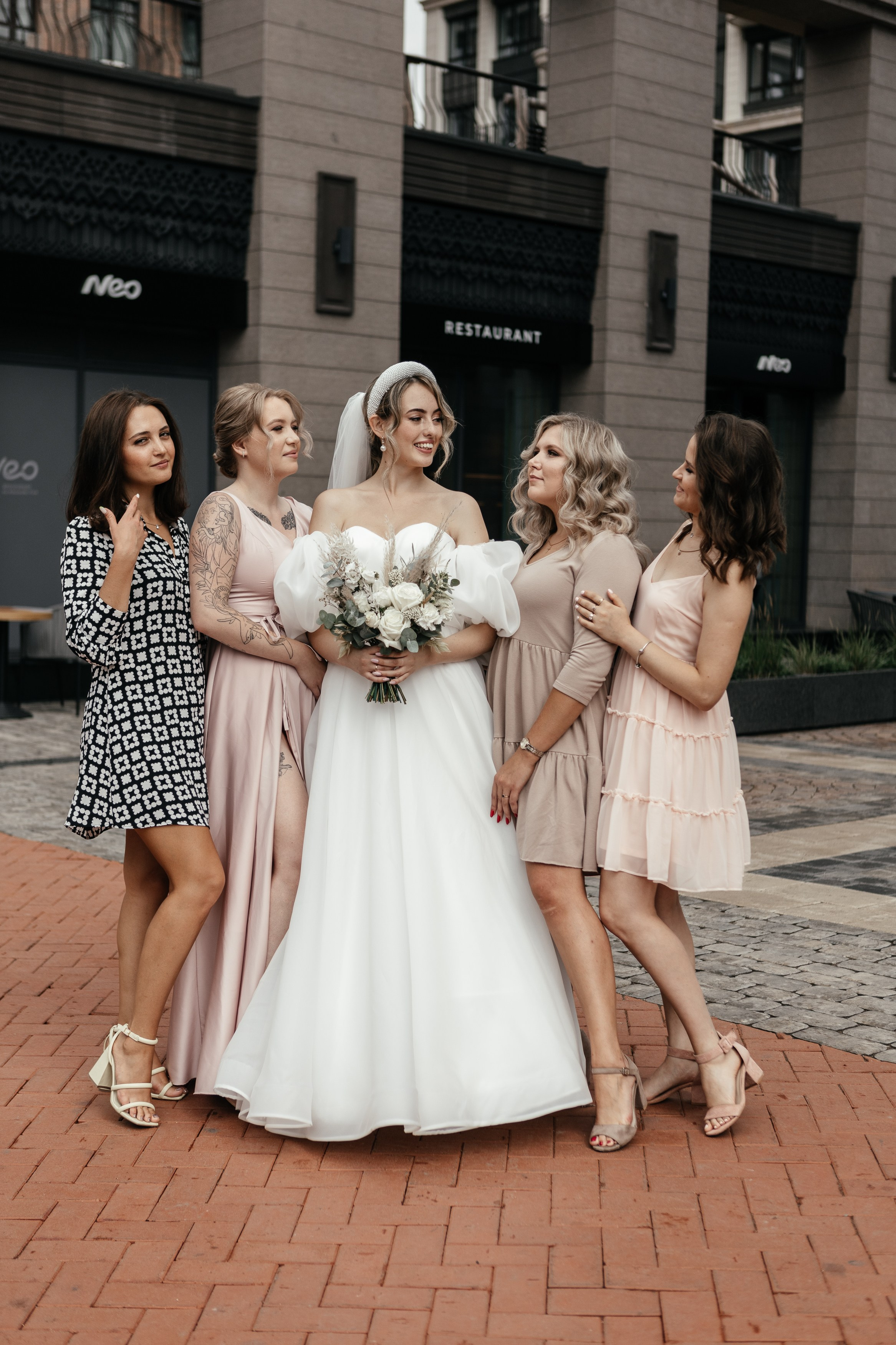 Свадебный фотограф Уфа — Руслан ГабдлисламовЖивые эмоции, красивые кадры, воспоминания на всю жизнь.Работаю по всей Республике Башкортоста. Свадебный фотограф Уфа Руслан Габдлисламов