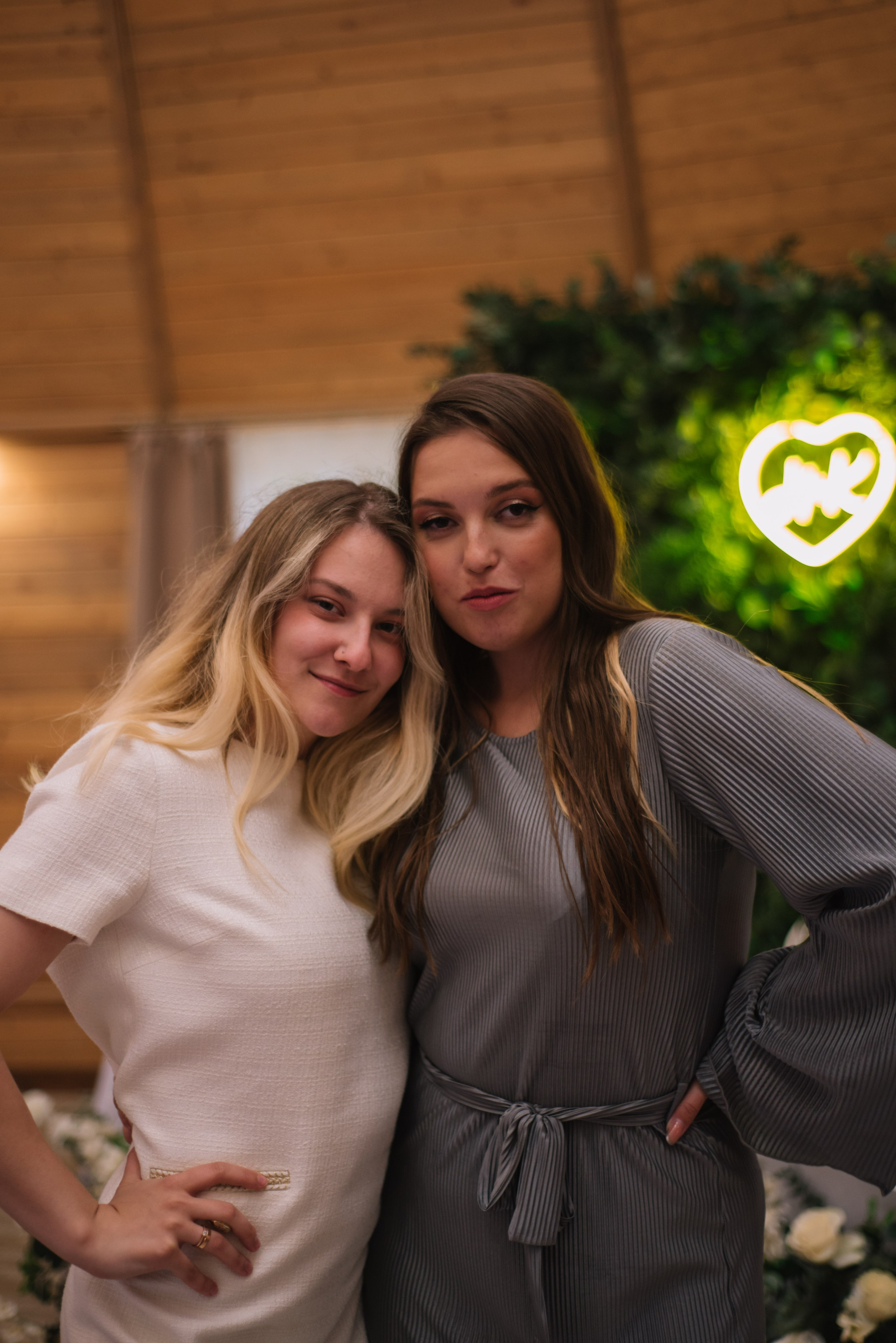 Свадьба Кристины и Никиты. Фотограф Нижний Новгорода Елена Калмыкова