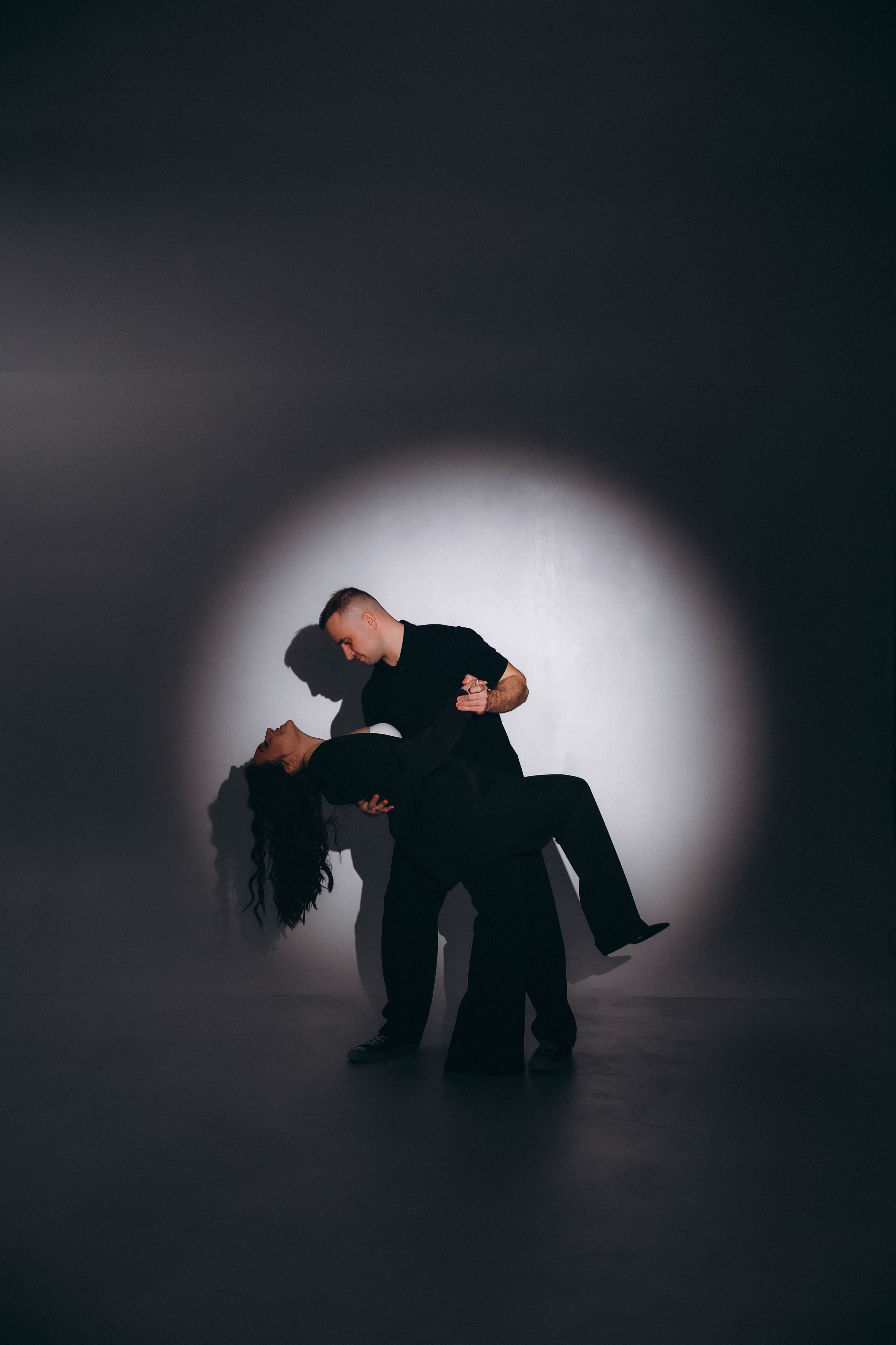 День Рождения