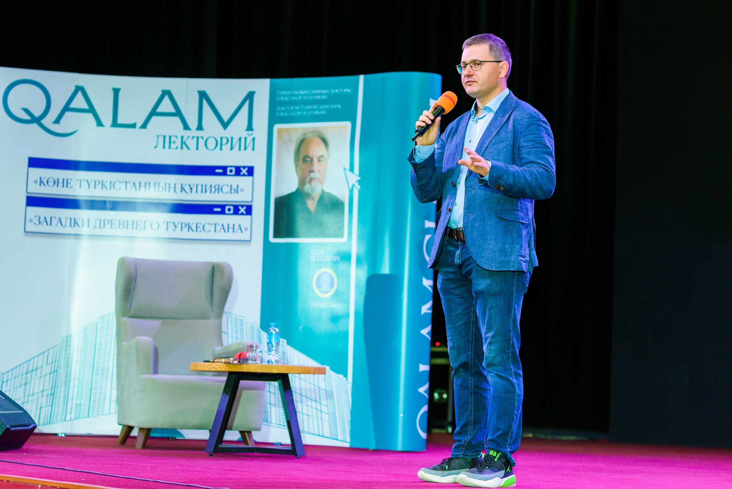 Репортажная съемка в Шымкенте — репортажный фотограф Михаил Клёшев. Михаил Клёшев — Профессиональный фотограф в Шымкенте и области