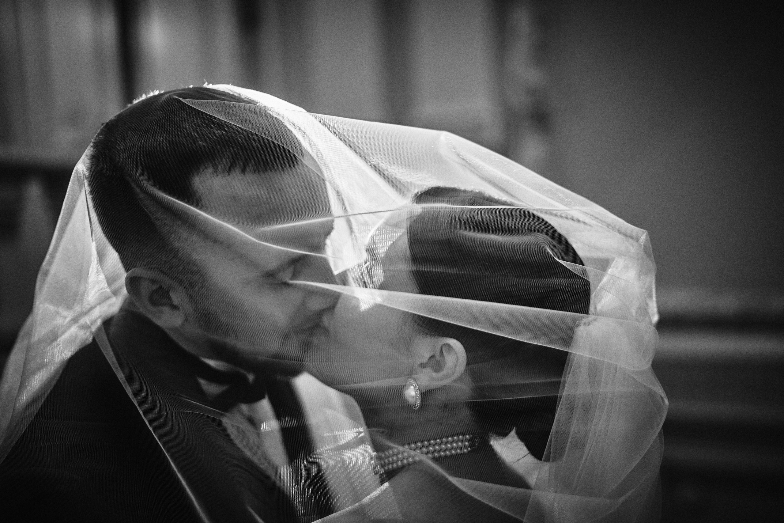 Настя и Андрей. Фотограф в Санкт-Петербурге | Аня Маленчук