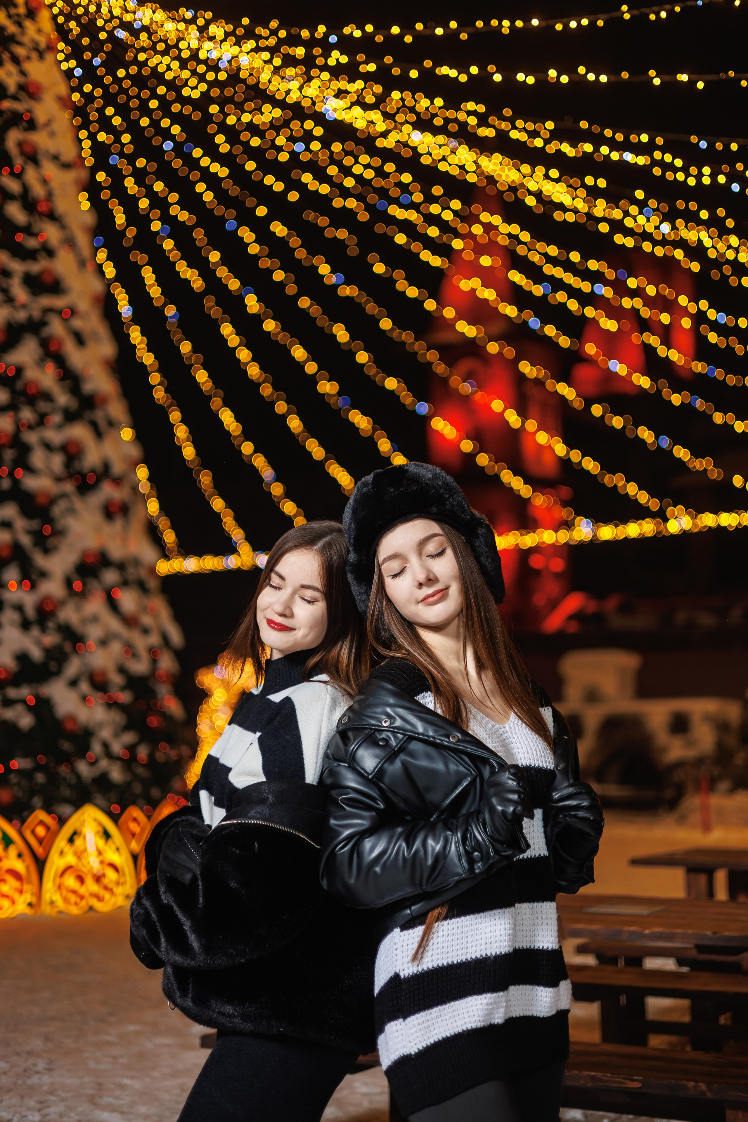 11-а, 11 шк, выпуск 2025