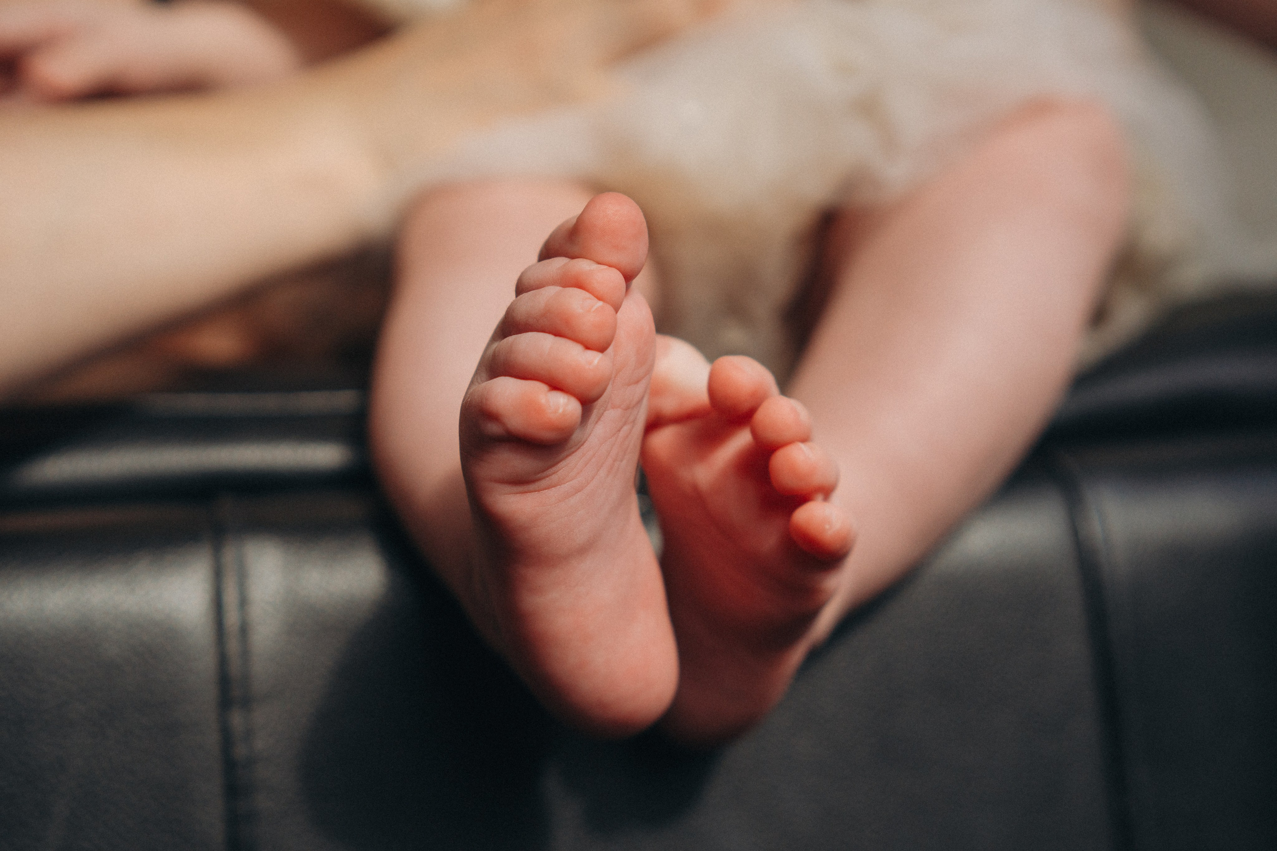 Мама+малыш студийная серия. Alenasokolowa.ru