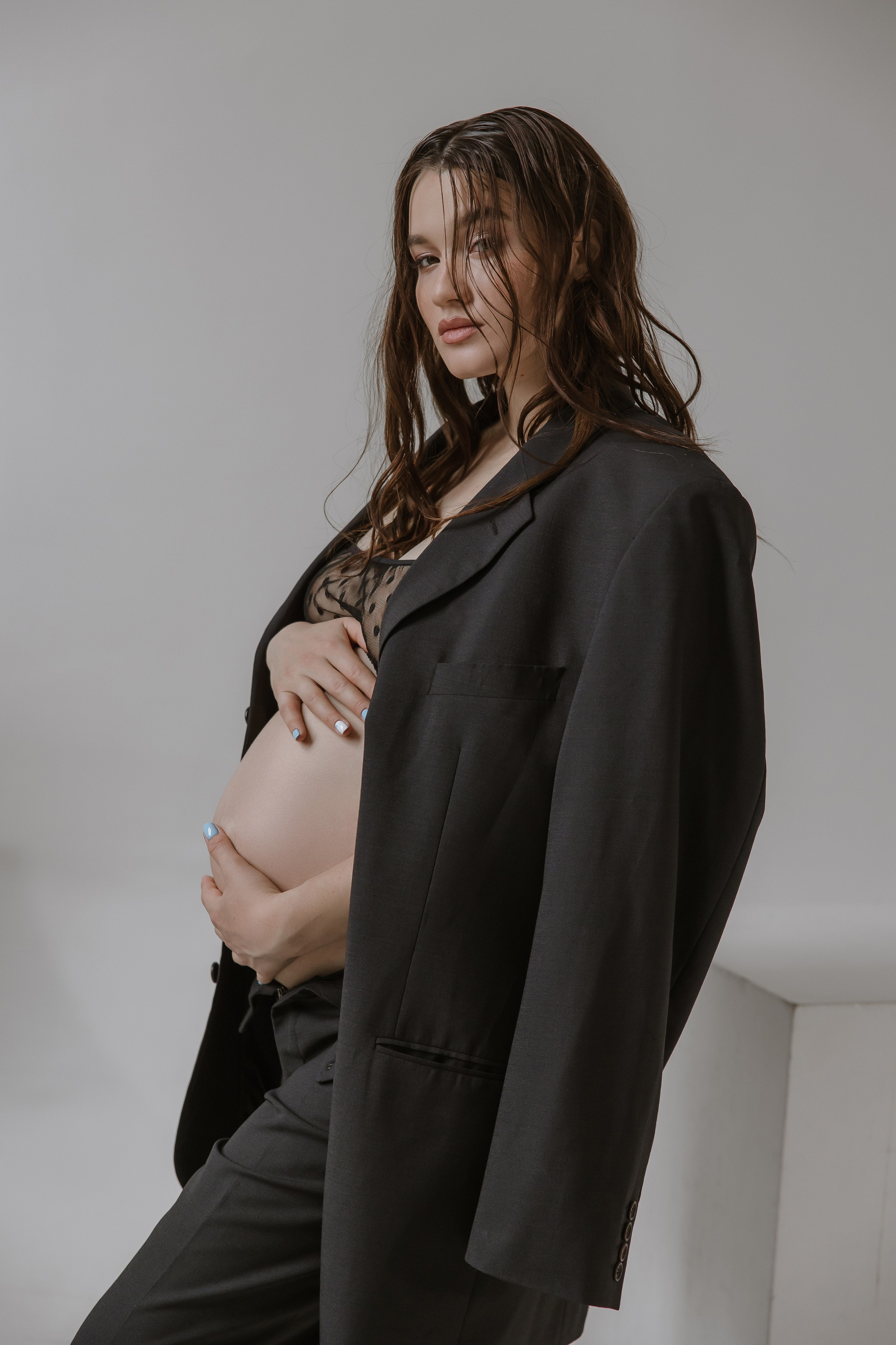 ALINA. Свадебный и семейный фотограф в Самаре и Тольятти | Елена Топанцева