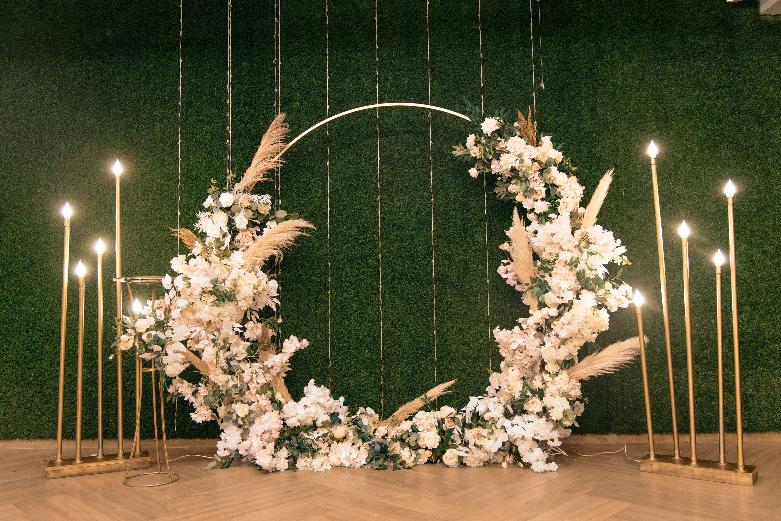 12 июля 2025. Фотограф Саранск Видеограф Саранск фото видео фотосессия Инна Валевска