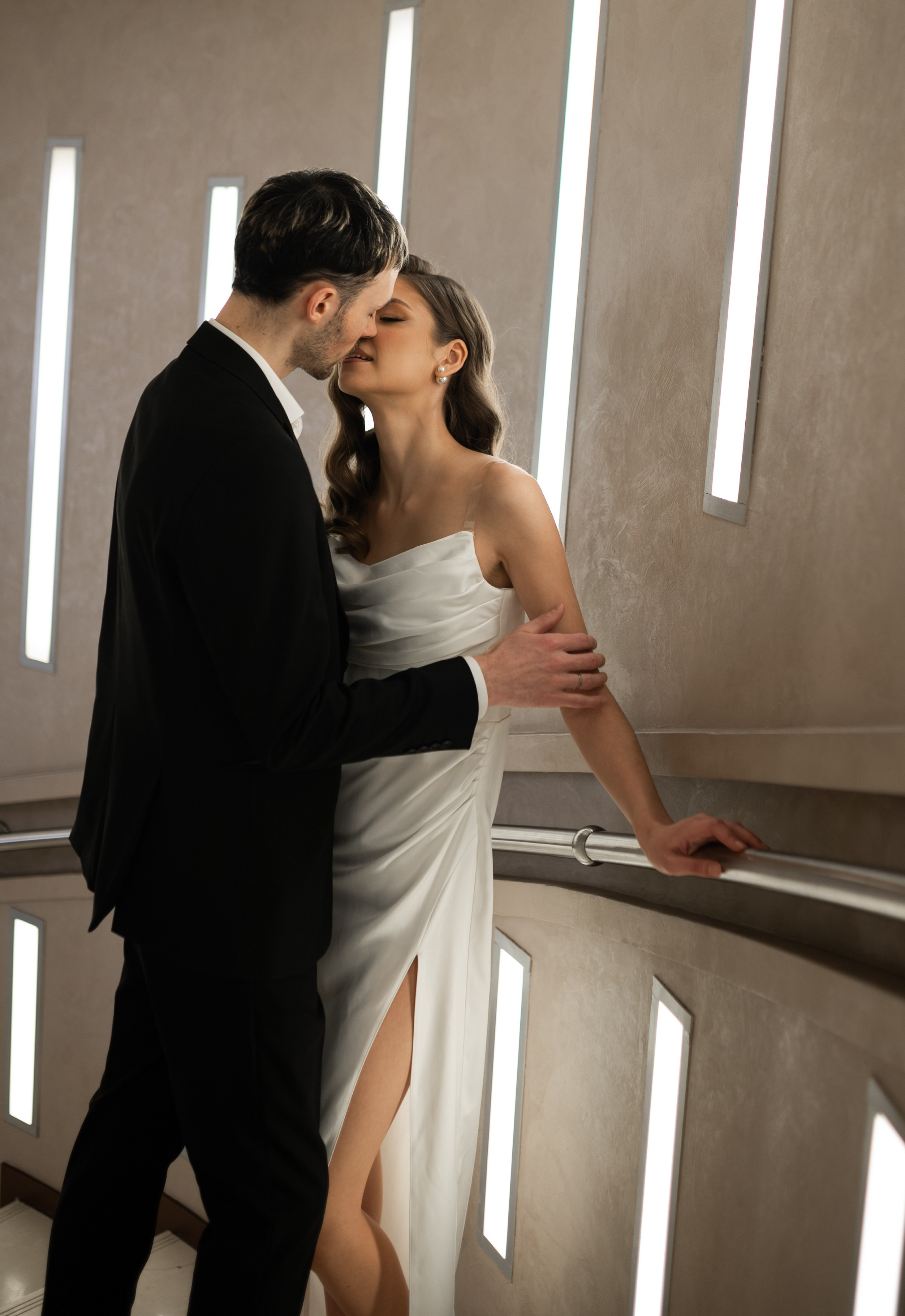 Renaissance. Свадебный фотограф Минск