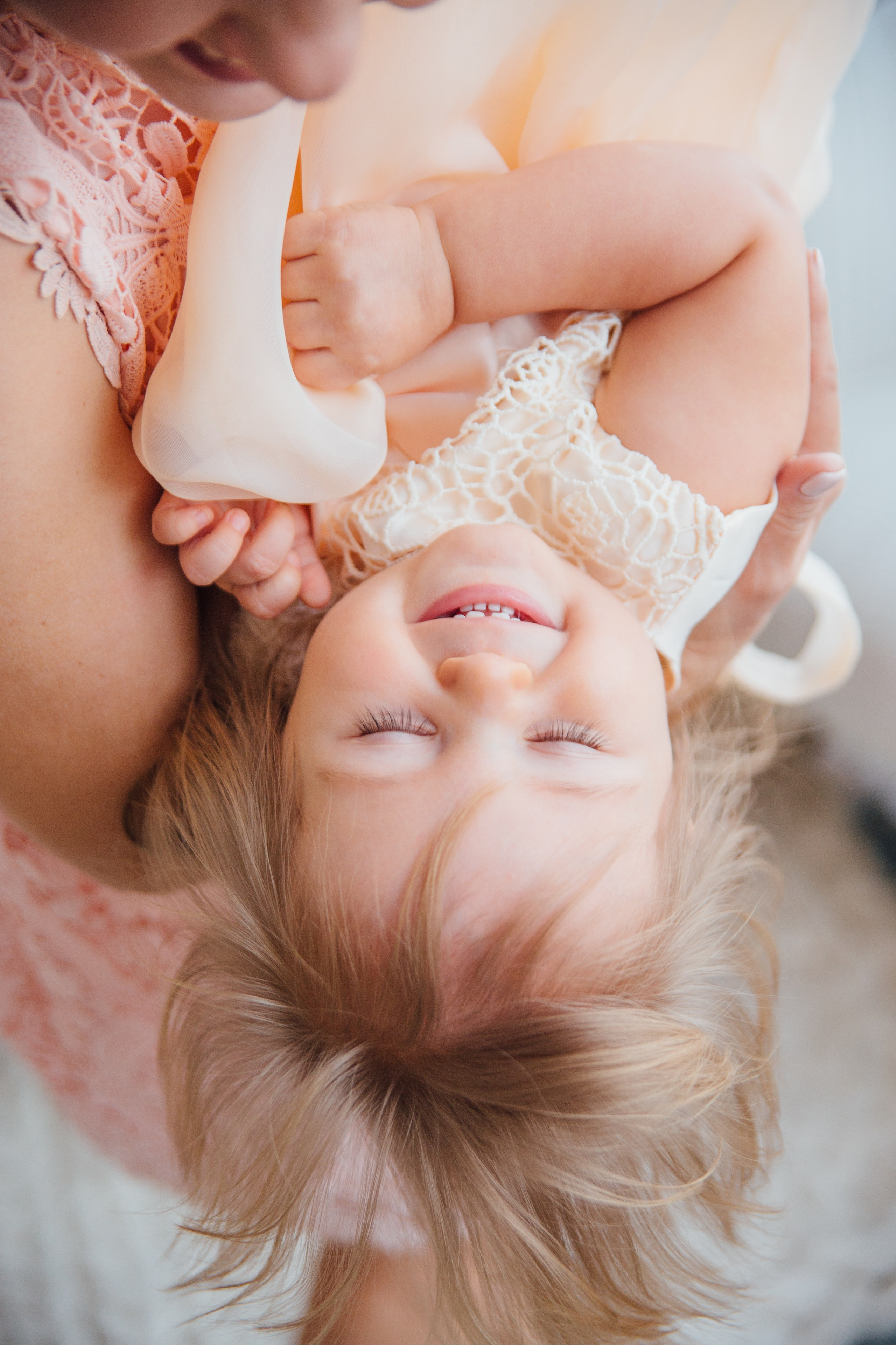 Съёмка в студии. Новый год. Фотограф в Самаре Екатерина Кроз