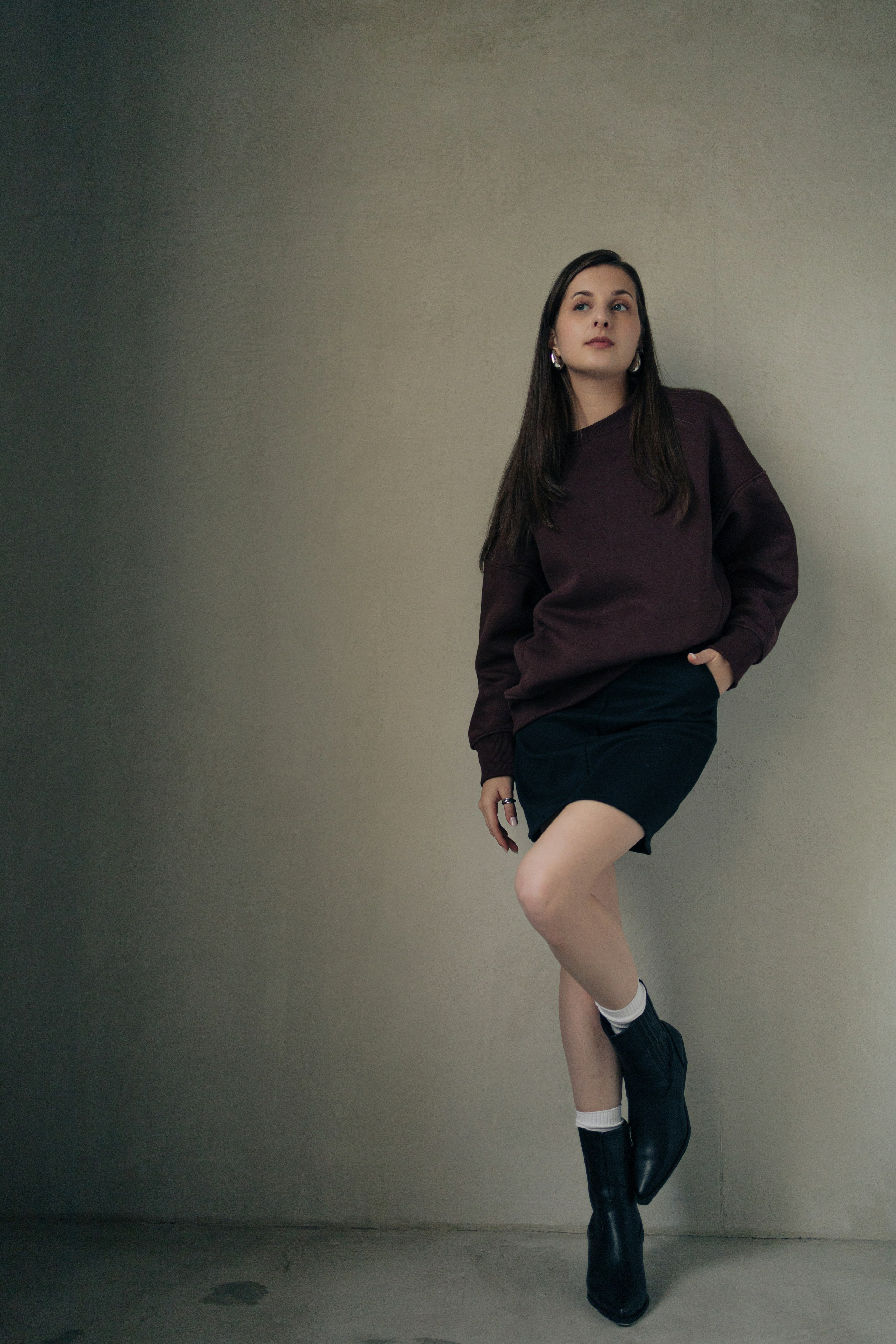 Снежана. Фотограф в Краснодаре Лагунов Владимир