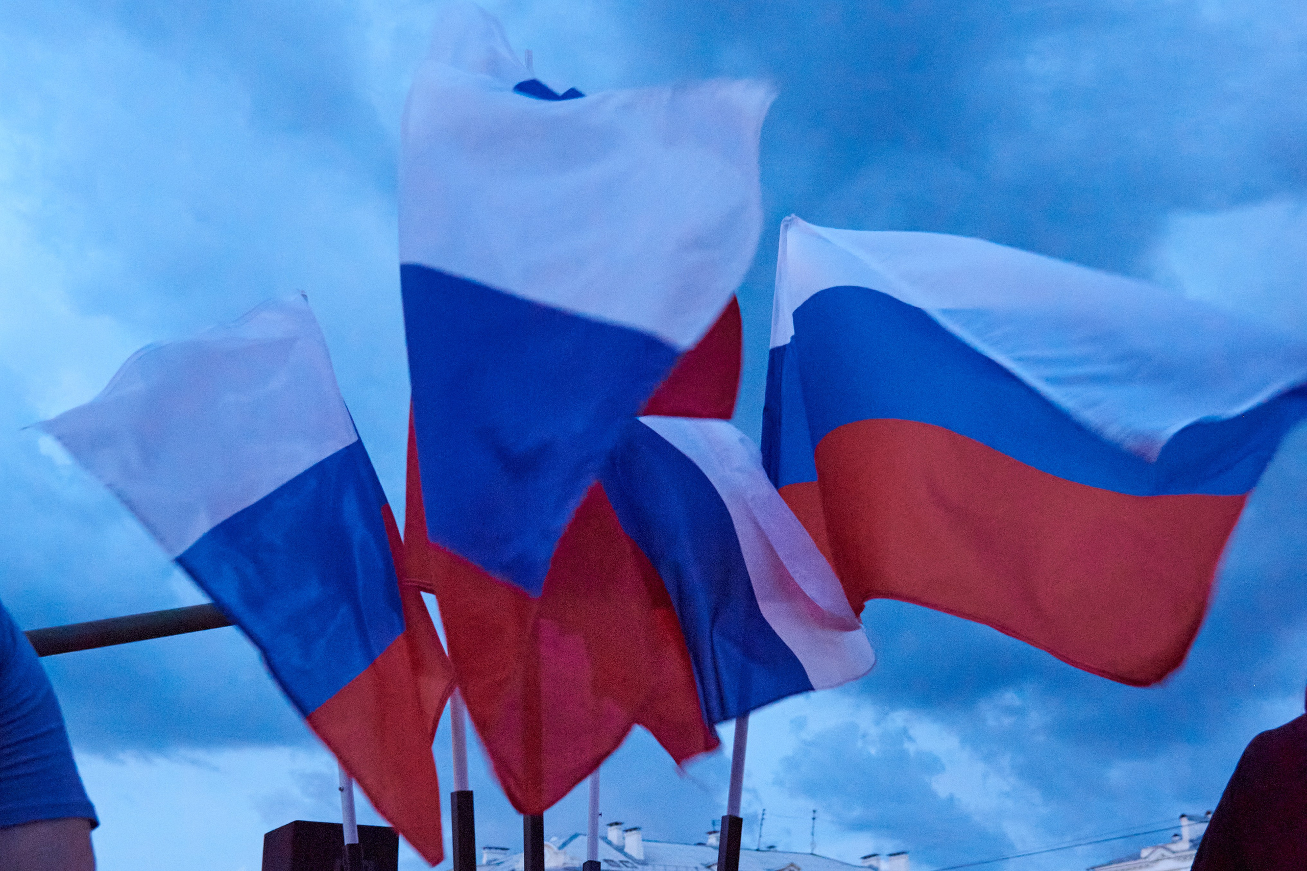 Акция «Свеча памяти». [fXph] Фотограф Масликов Илья. Съёмка мероприятий в Ленинске-Кузнецком