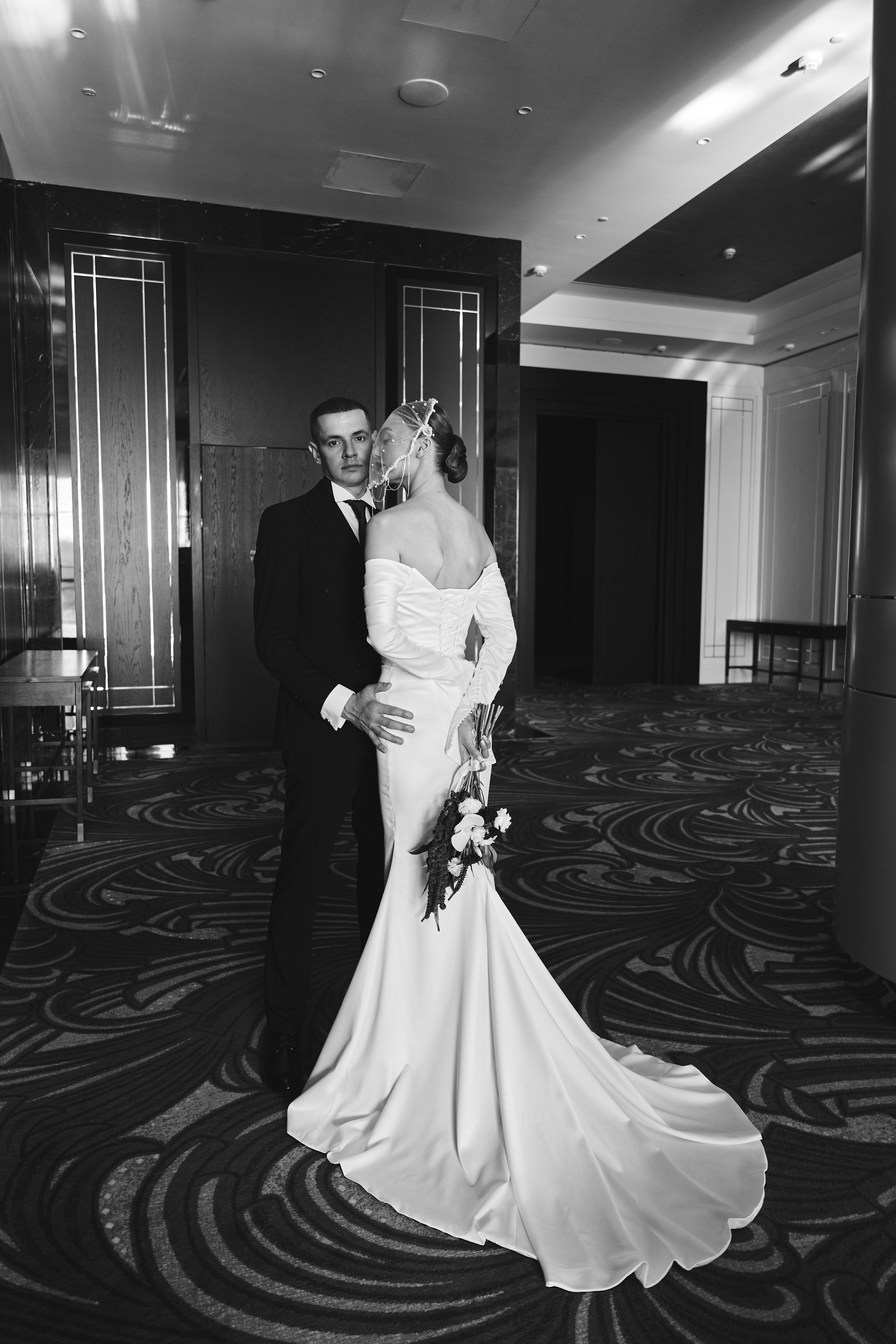 Лотте. Фотограф в Самаре Анастасия Афанасьева