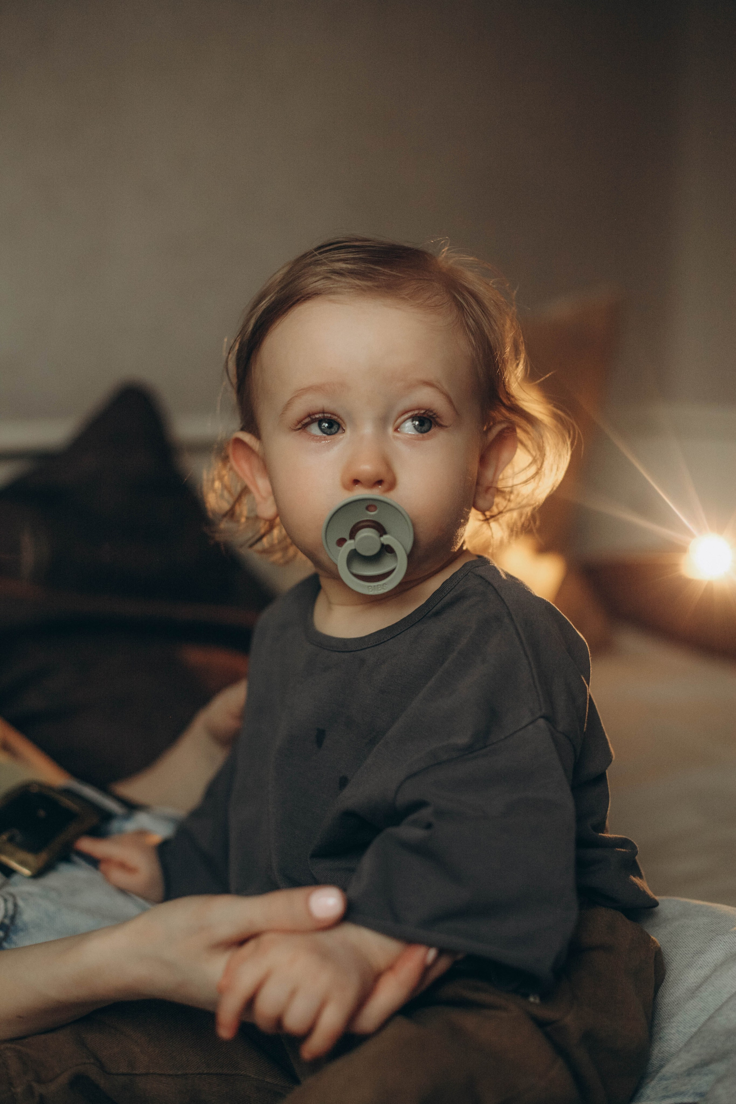 Daniel. Семейная фотография в Санкт-Петербурге Елизавета Шепель