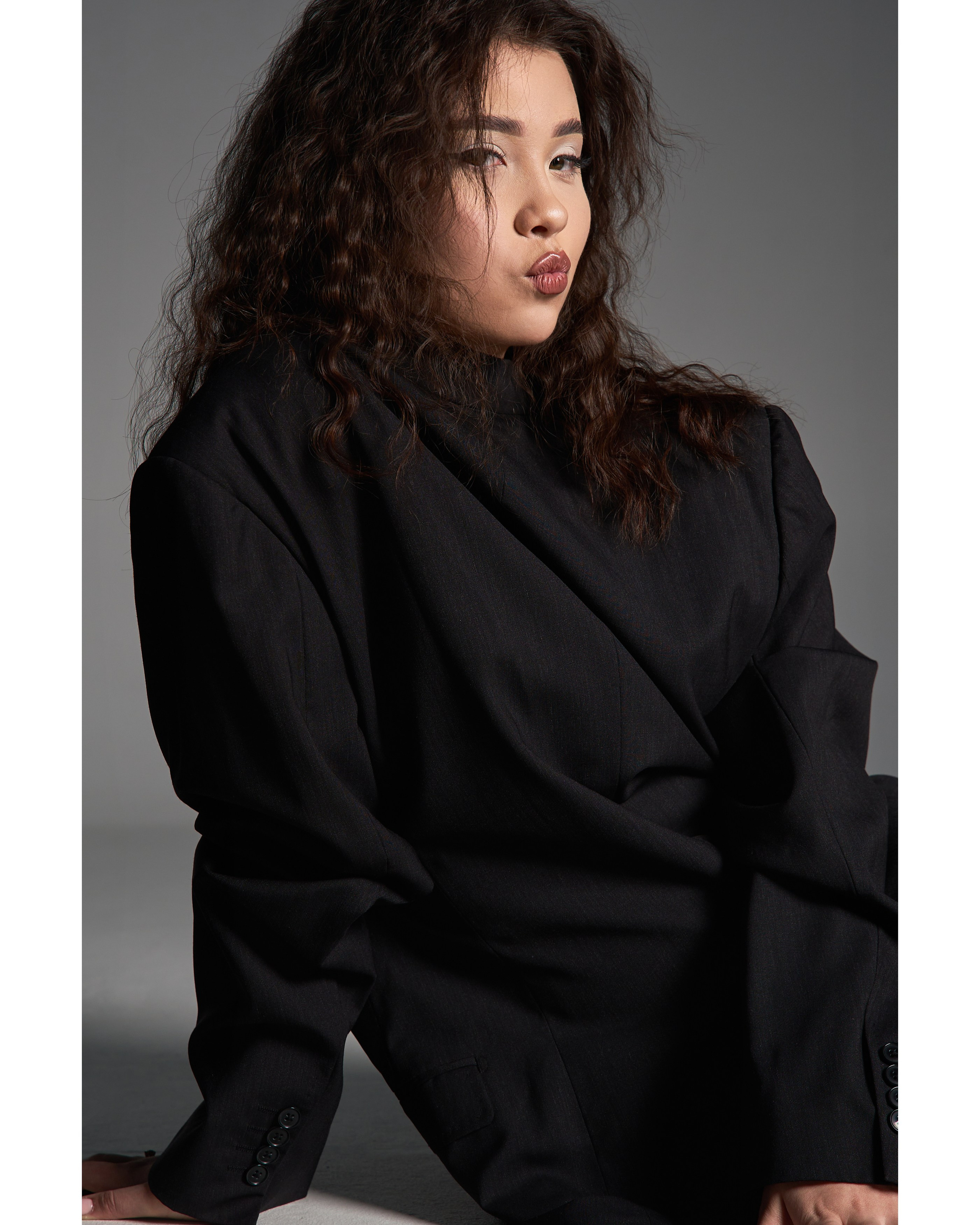 Veta. Alim Alimov Fashion Photographer