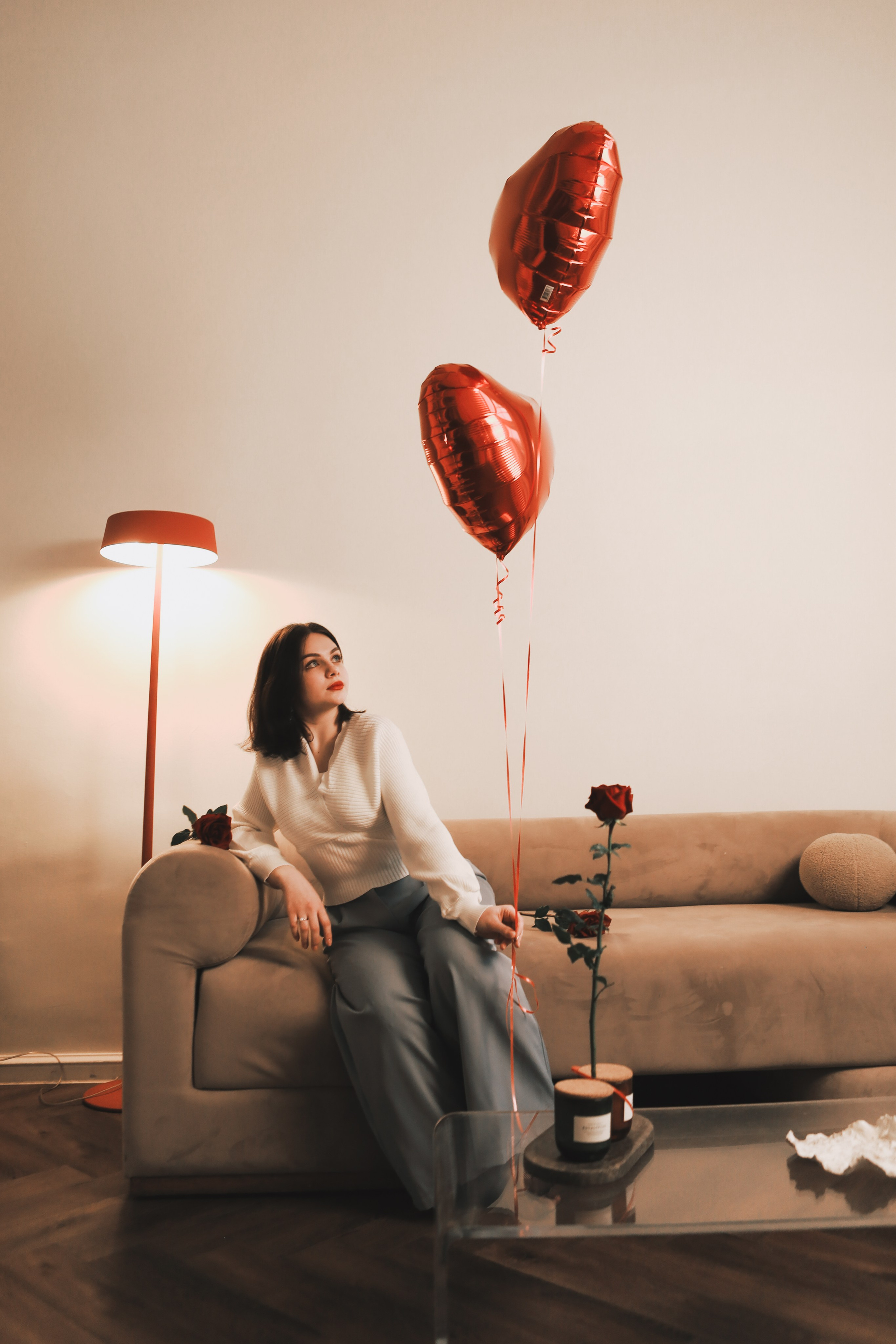 2. Фотограф Санкт-Петербурга