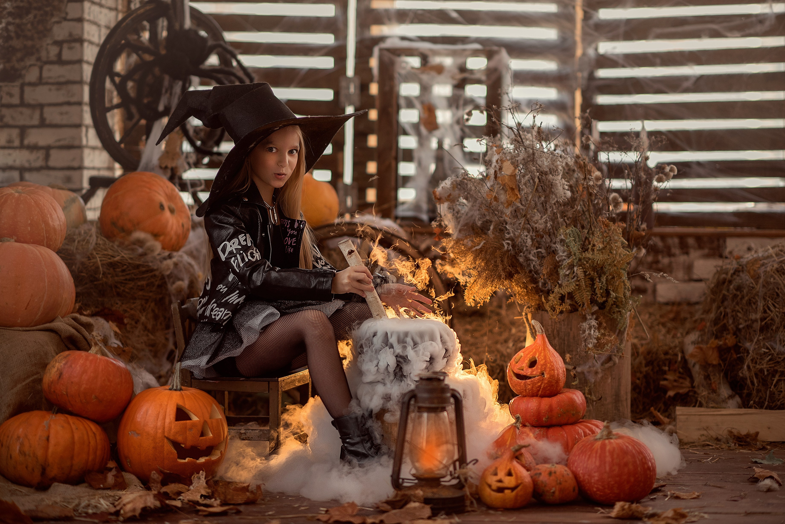 ГАРРИ ПОТТЕР. Семейный фотограф Екатеринбург Лора Мур