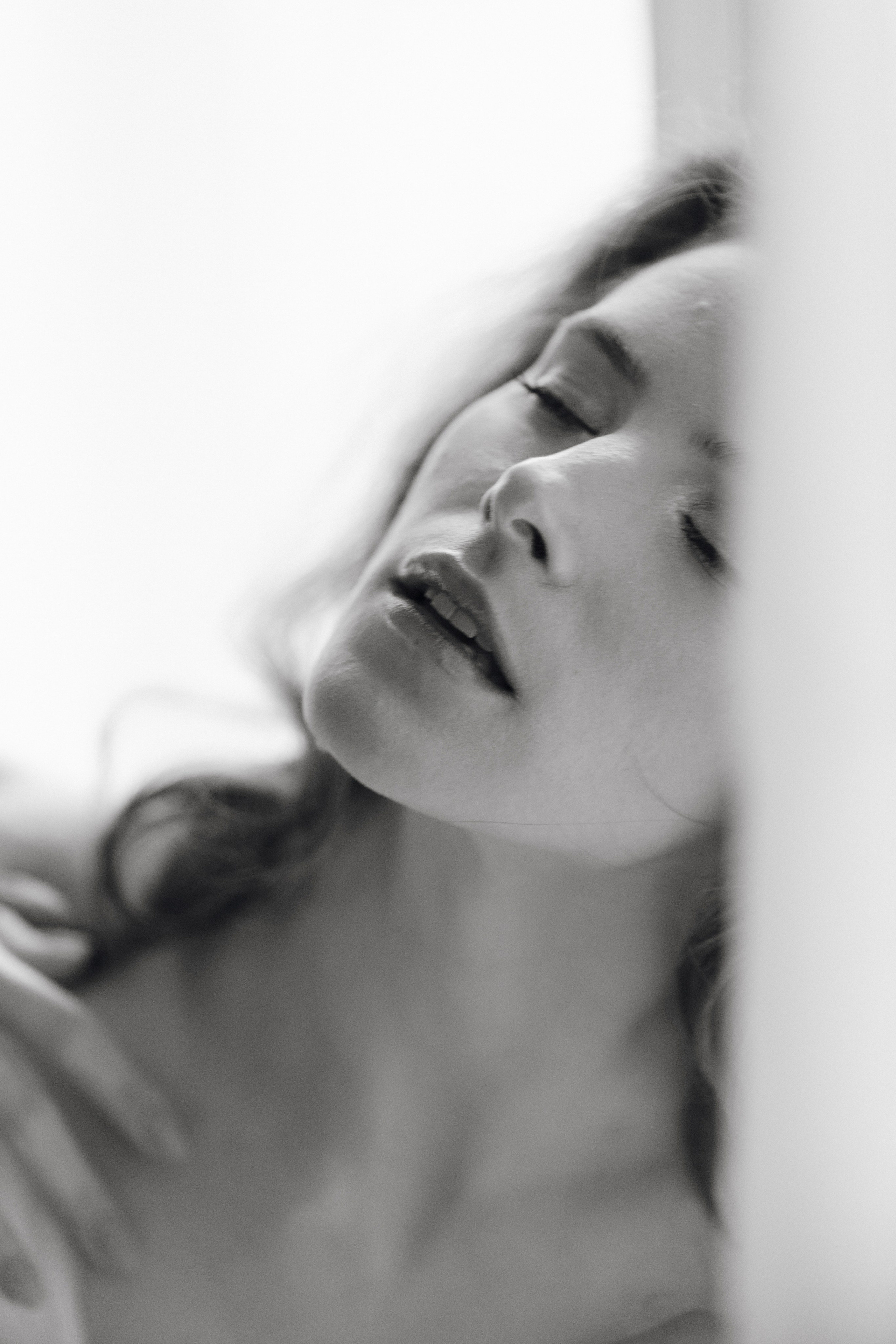 Свадебные серии. Фотограф Нижний Новгород