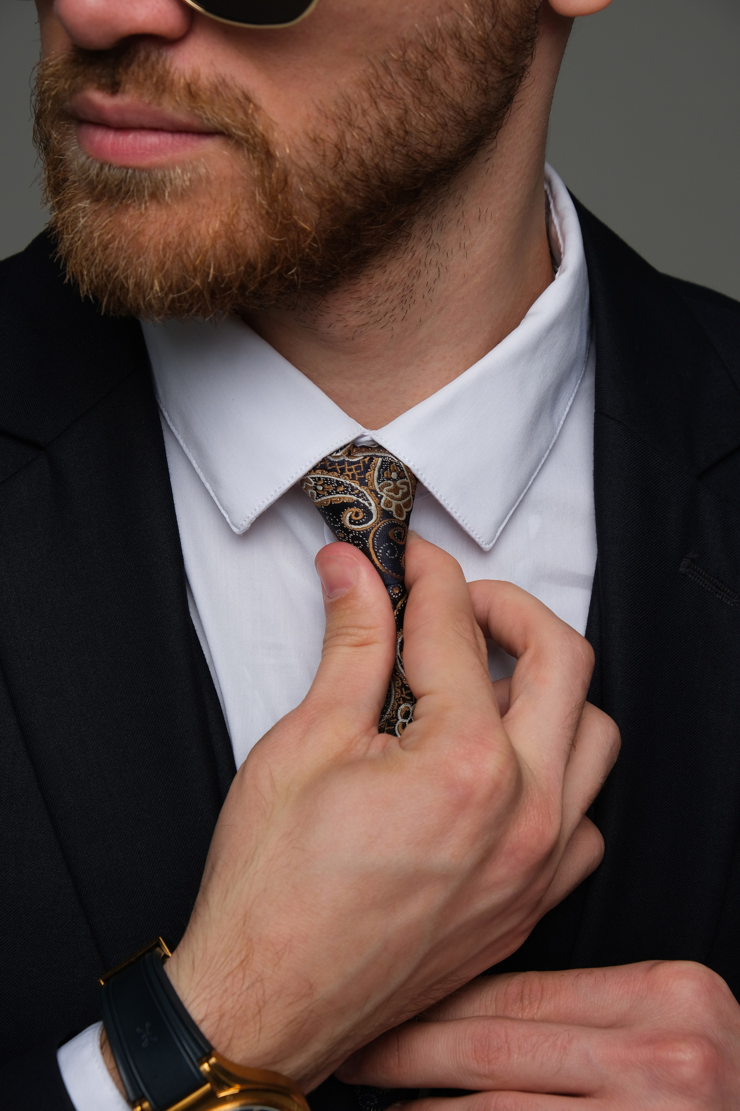 Wildberries и Ozon. Контент Предметный фотограф Саратов, контент для бизнеса, съемка для брендов, предметные фотосъёмки в Саратове. Елена