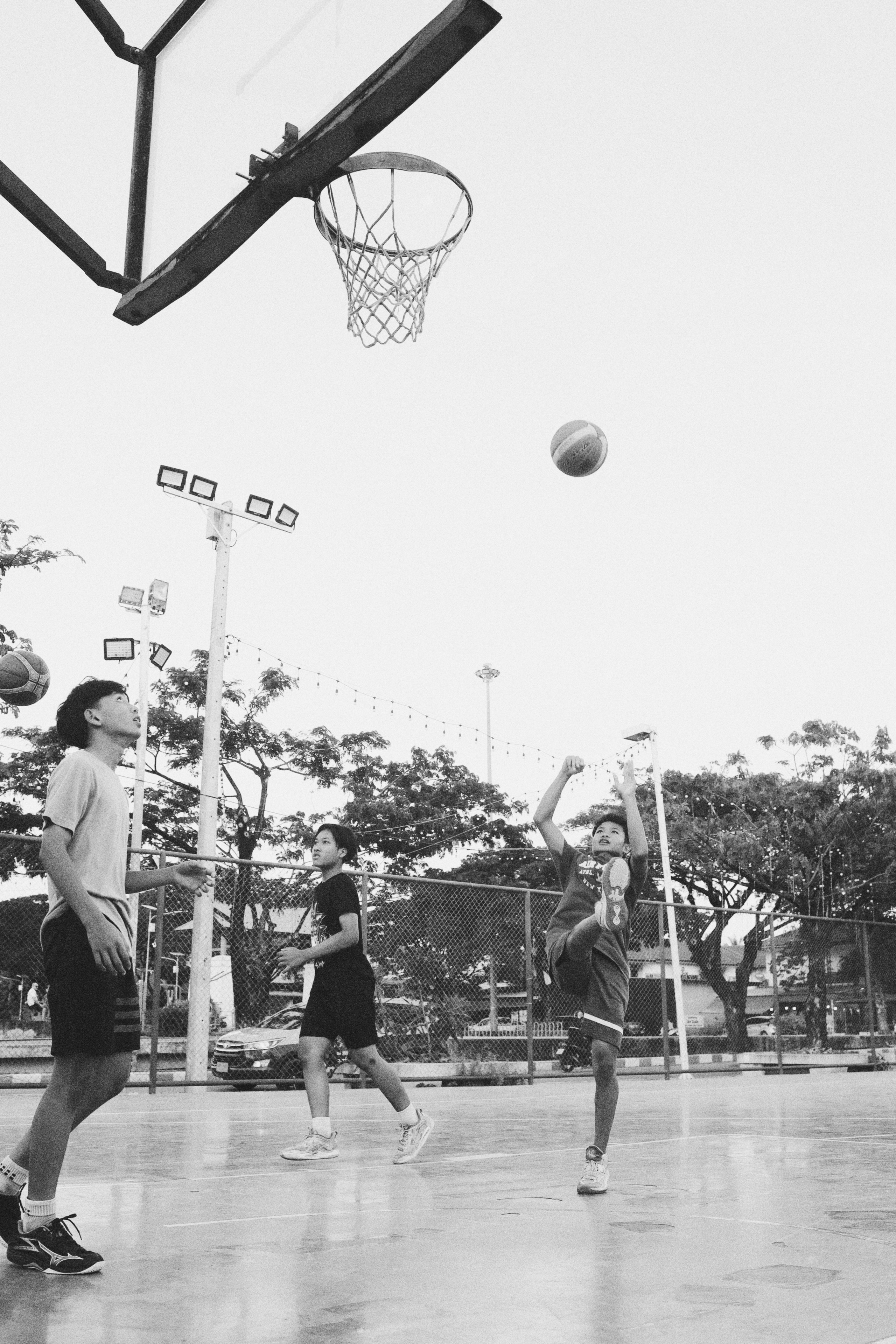 Where my favorite writer lived / Samui 2024. POLINA MÔMOT