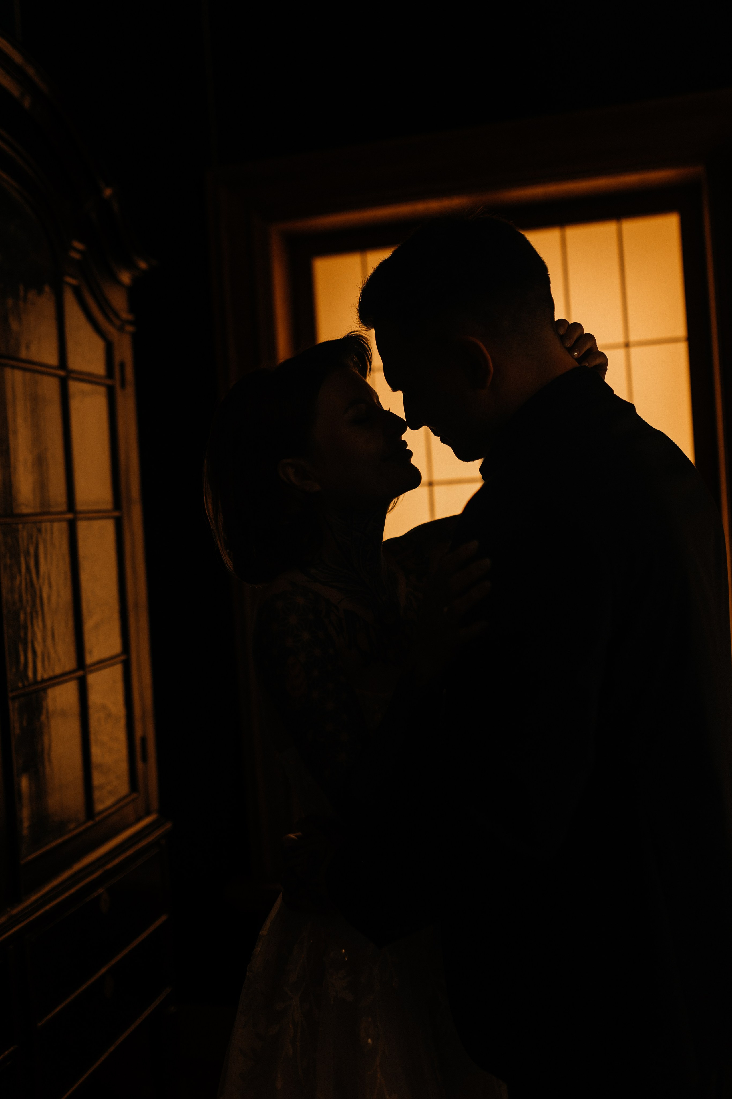 Свадебная фотосессия в Коломенском. Фотограф Наталия Федосова, г. Москва. TG и Instagram @nataliya_raw