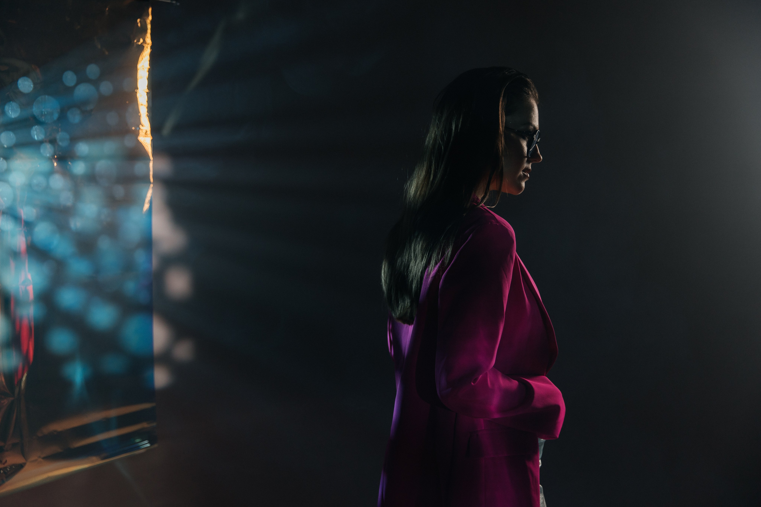 Индивидуальные фотосессии. Главная