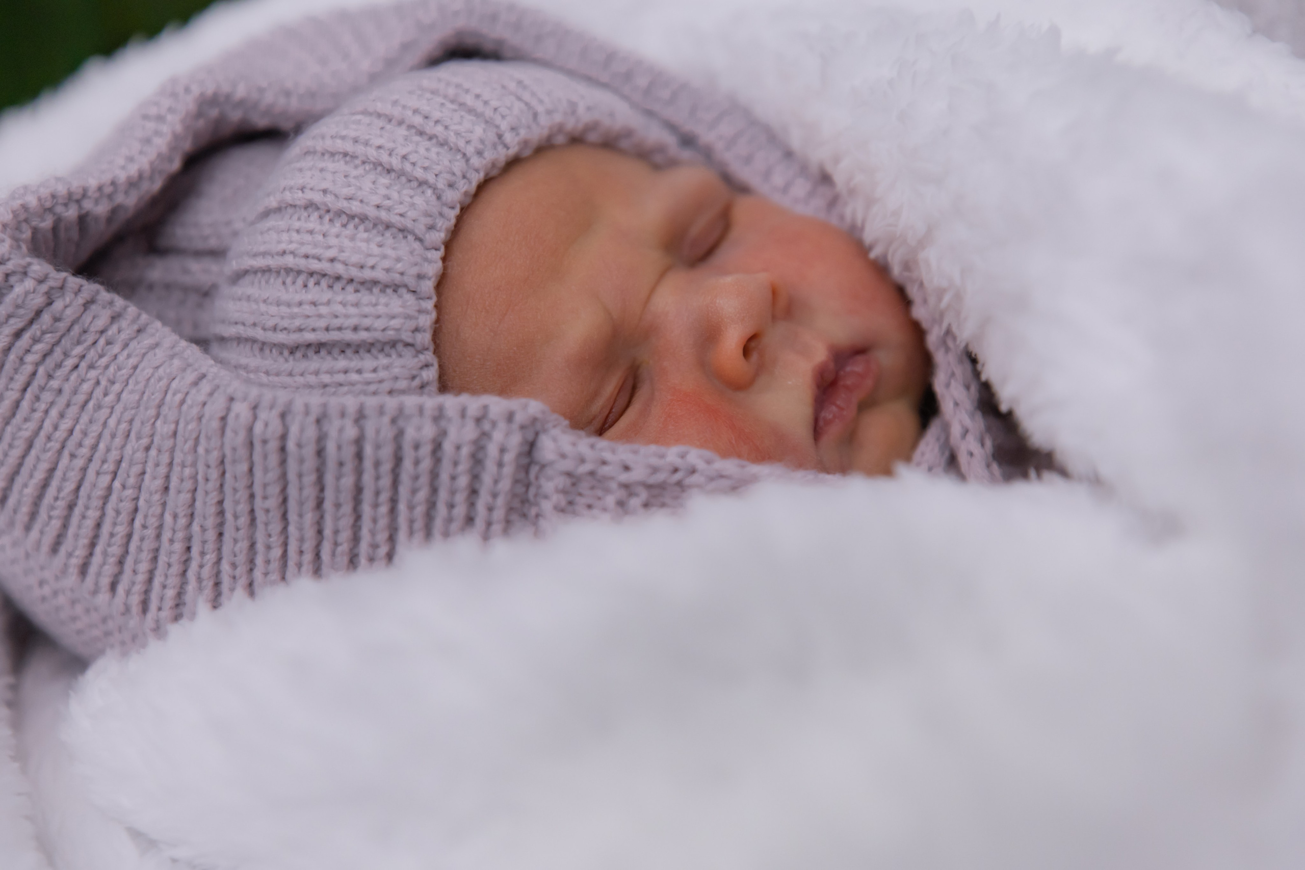 Выписка Ариши. Детский и семейный фотограф Евгения Вахнеева Москва Зеленоград