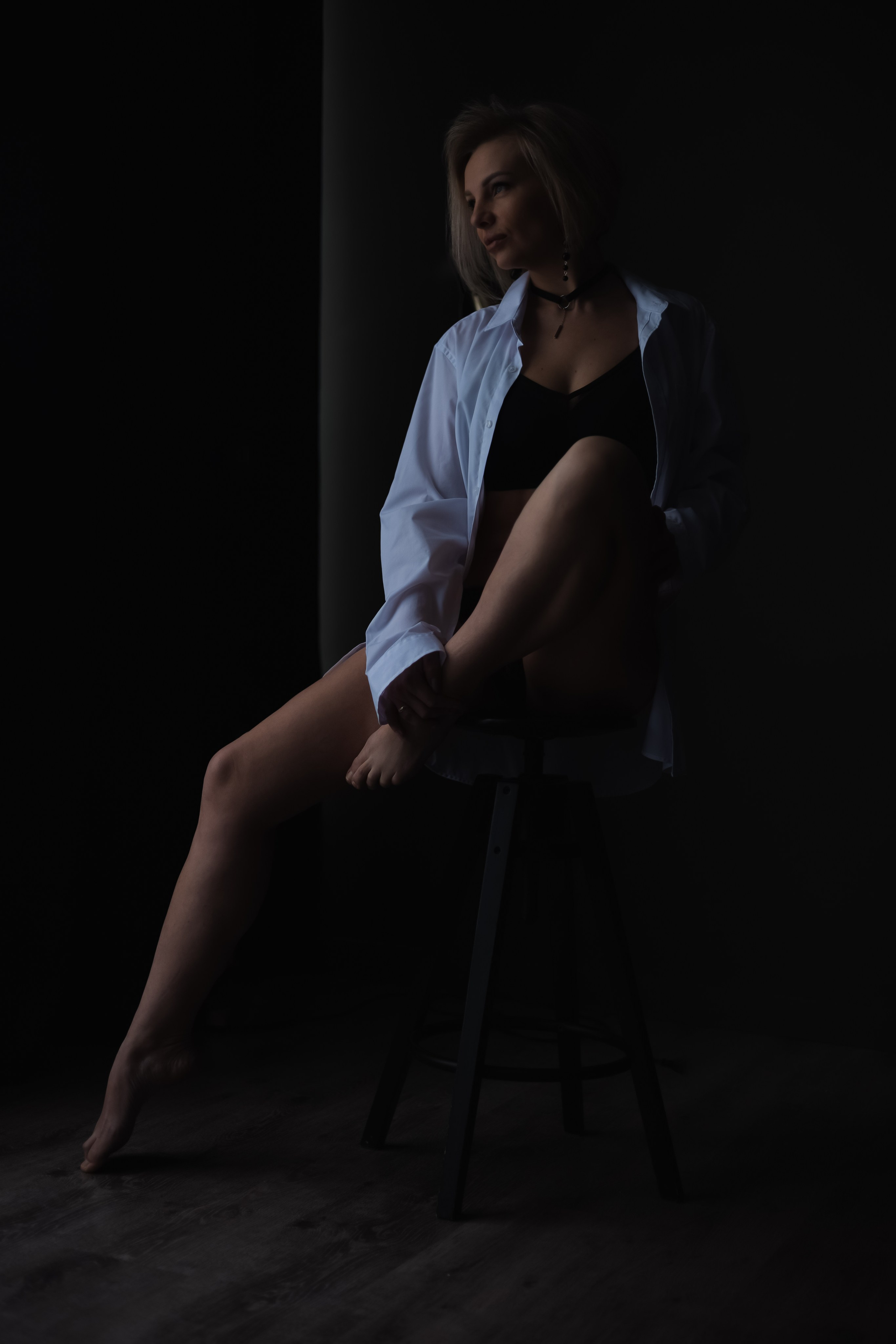 Анастасия. Детский и семейный фотограф Евгения Вахнеева Москва Зеленоград