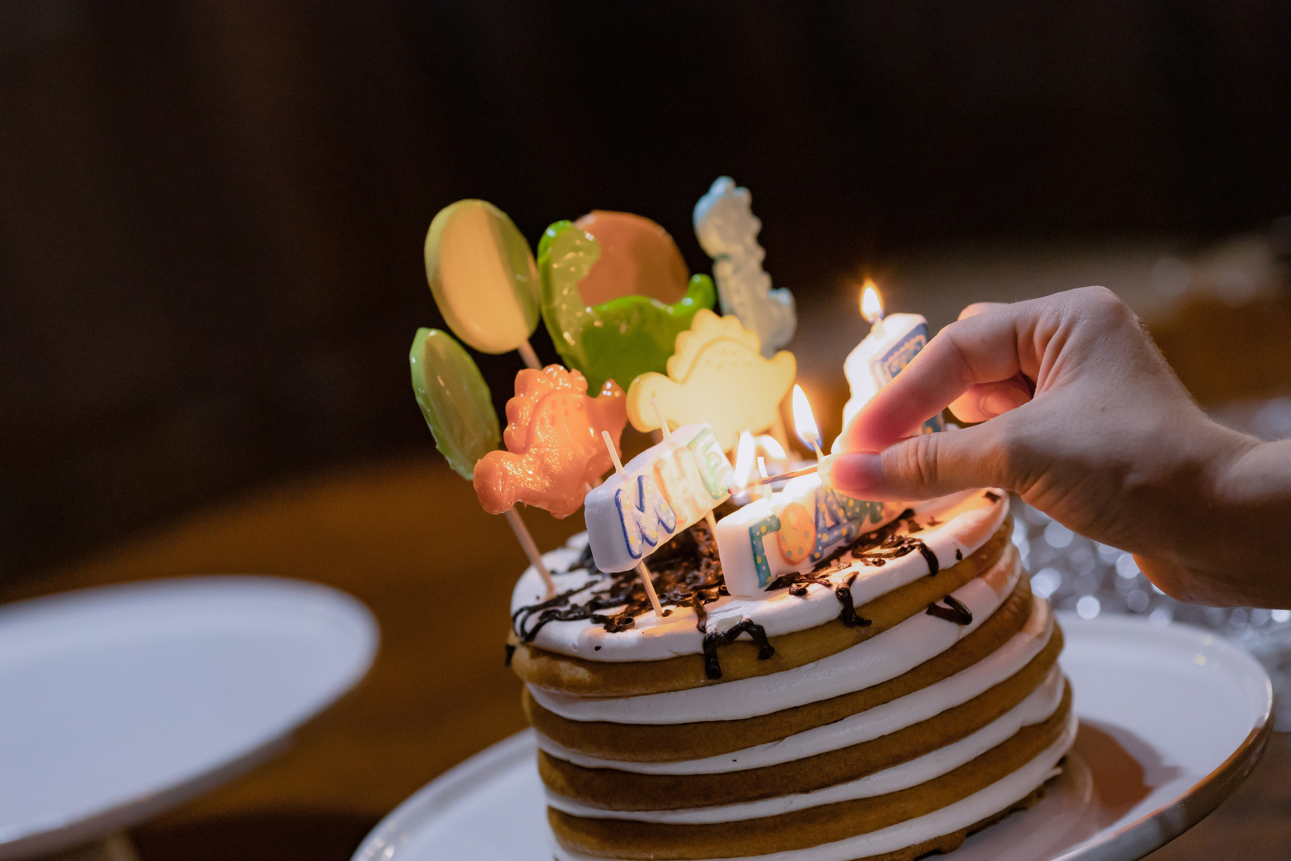 День Рождение Владислава. Детский и семейный фотограф Евгения Вахнеева Москва Зеленоград
