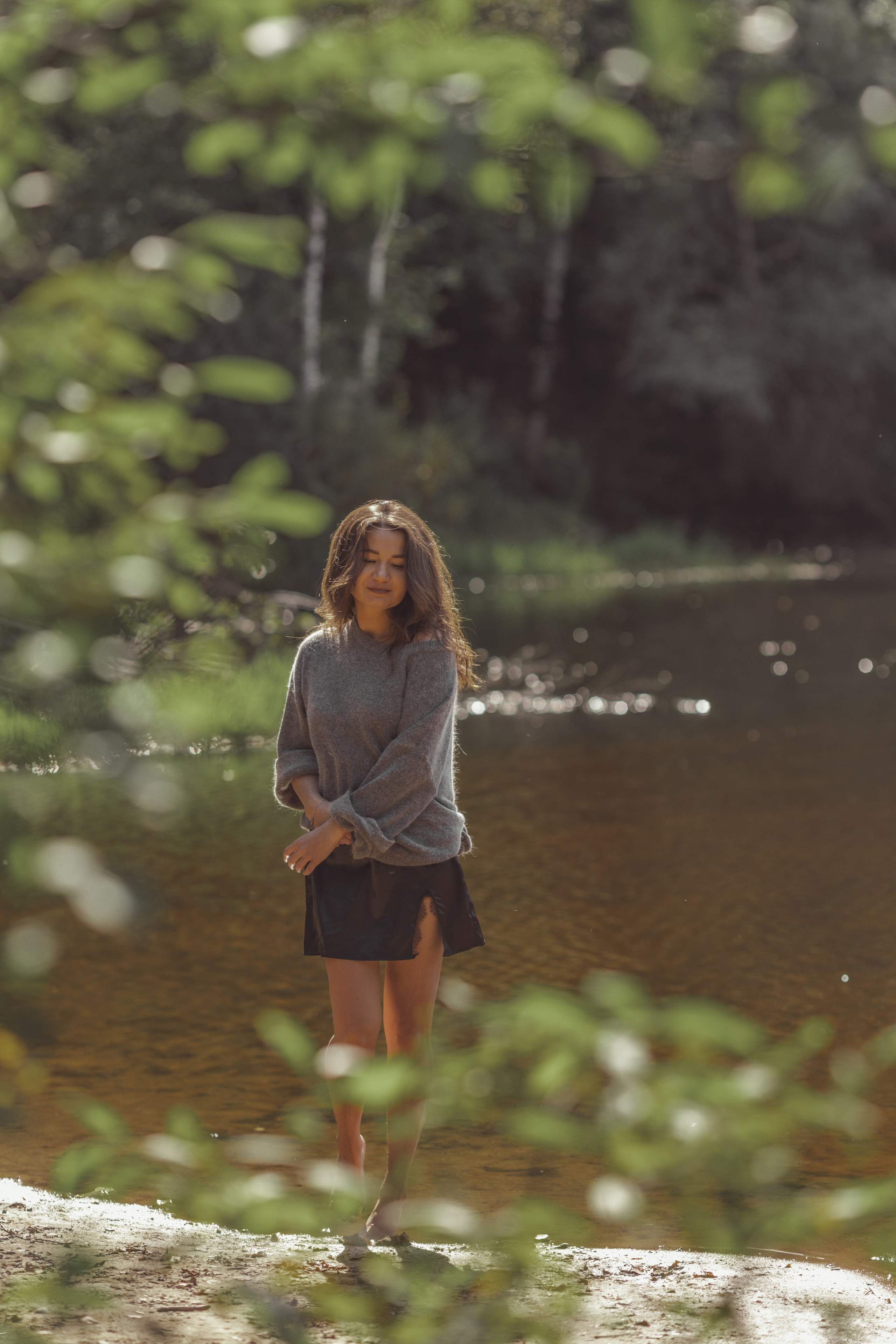 Проект для Екатерины. Детский и семейный фотограф Евгения Вахнеева Москва Зеленоград