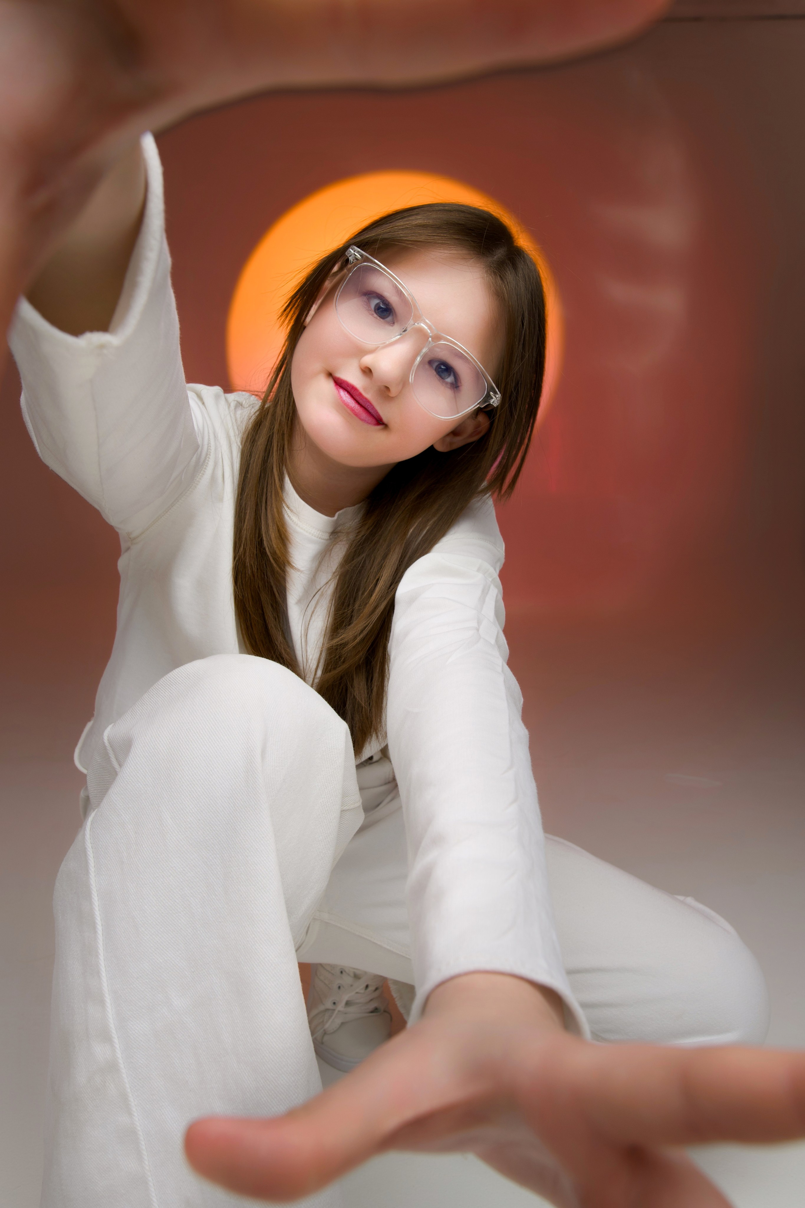 Выпускной альбом  Краснодар 9 Класс. Ваш выпускной альбом в Краснодаре