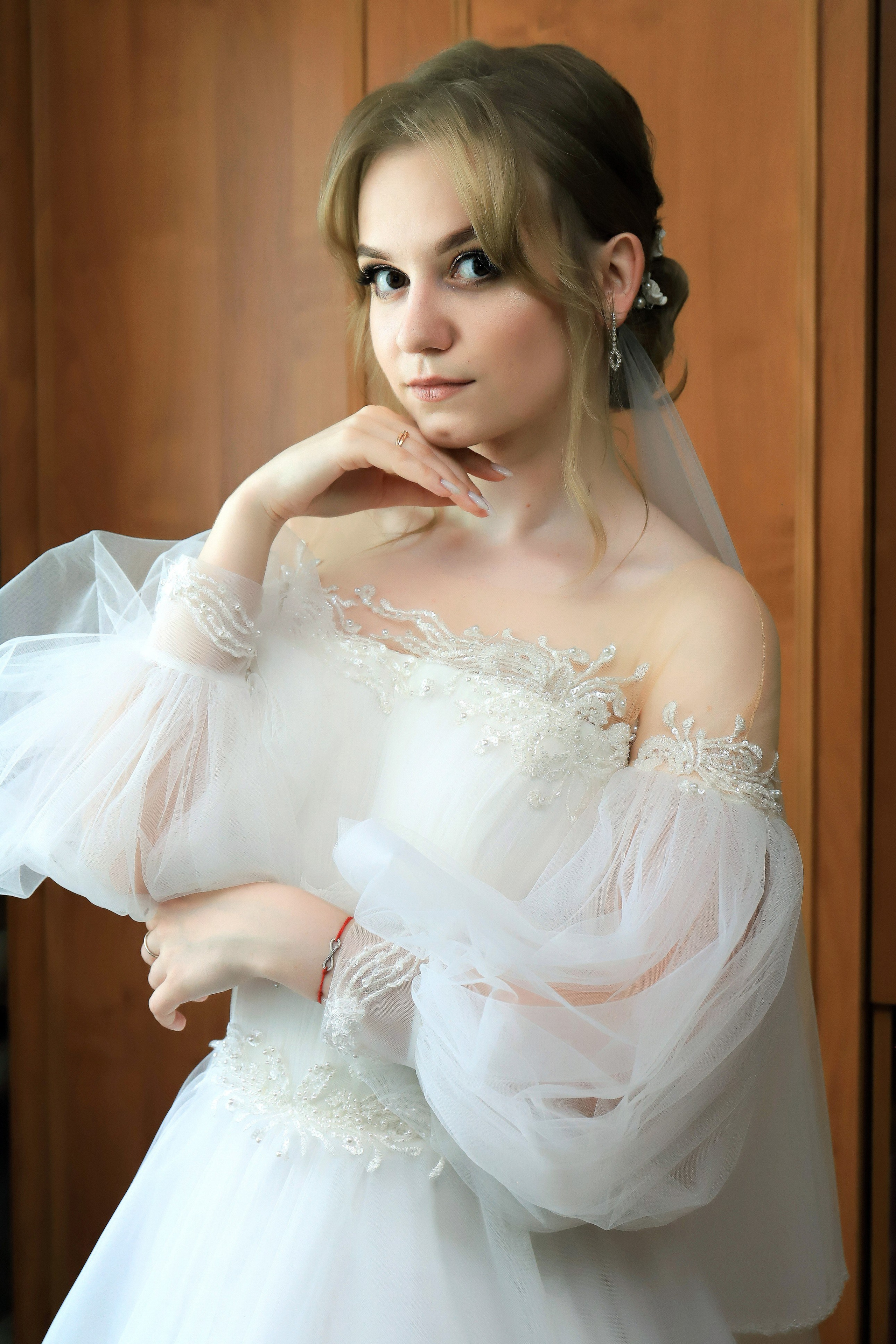 Андрей и Татьяна. Игорь Варава свадебный фотограф видеограф Белая Глина Краснодар