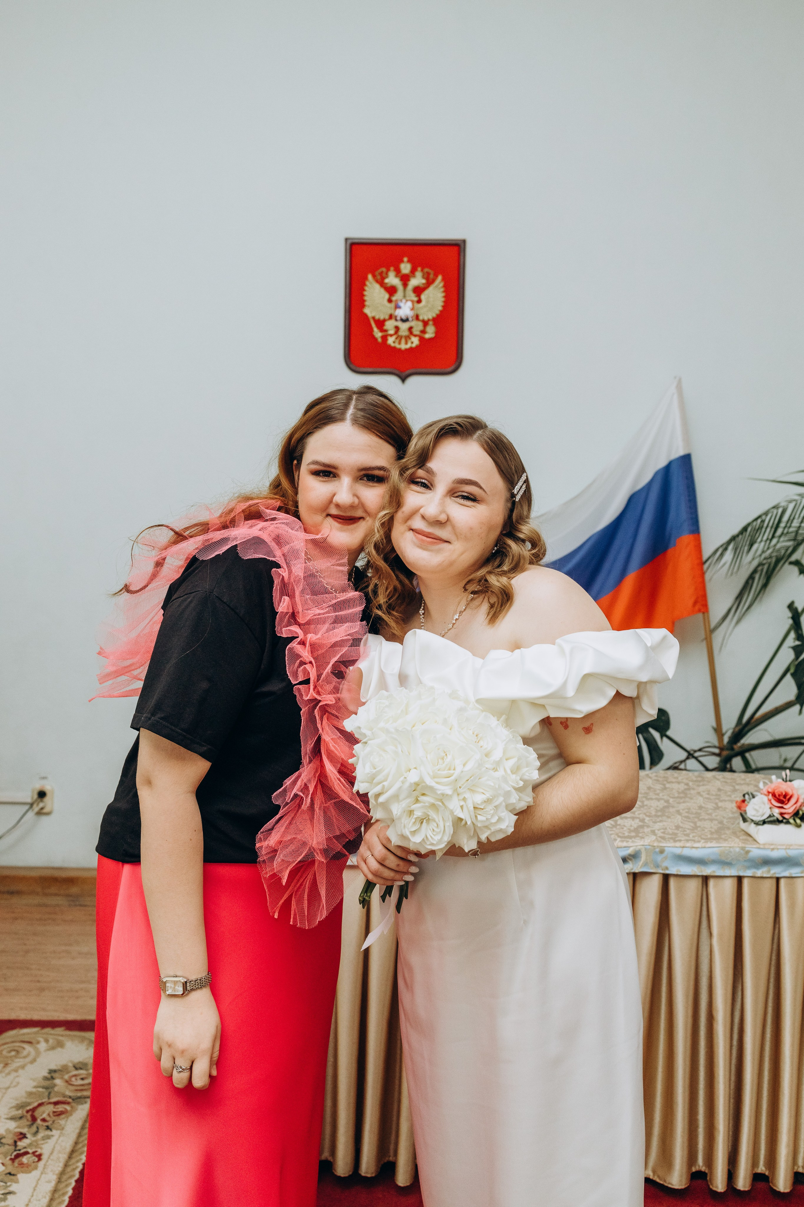 Алеся и Юра. Lifestyle семейный и детский фотограф в Омске Иванова Екатерина