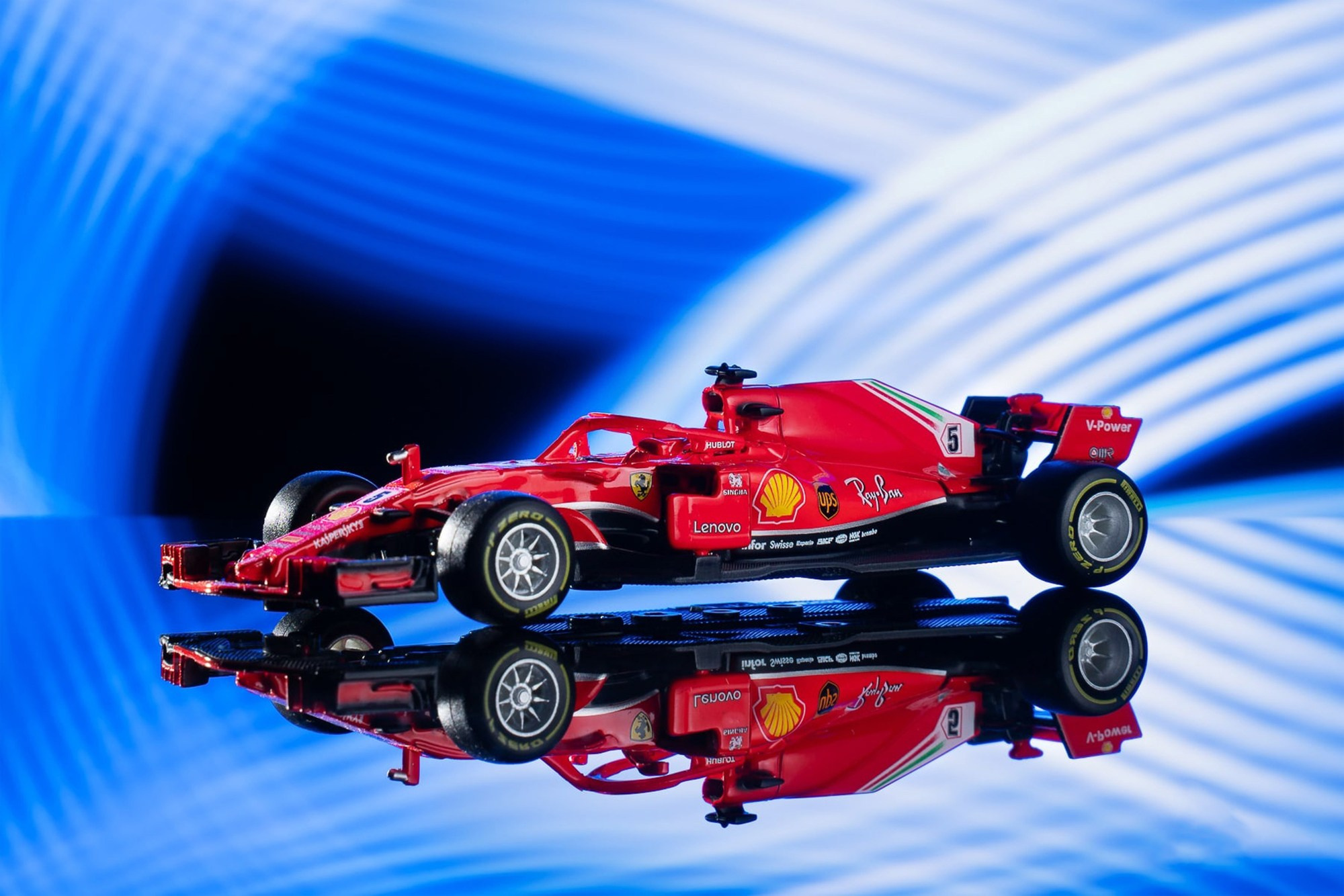 Фотосъёмка продукции в СПб и ЛО | PhotoM Studio