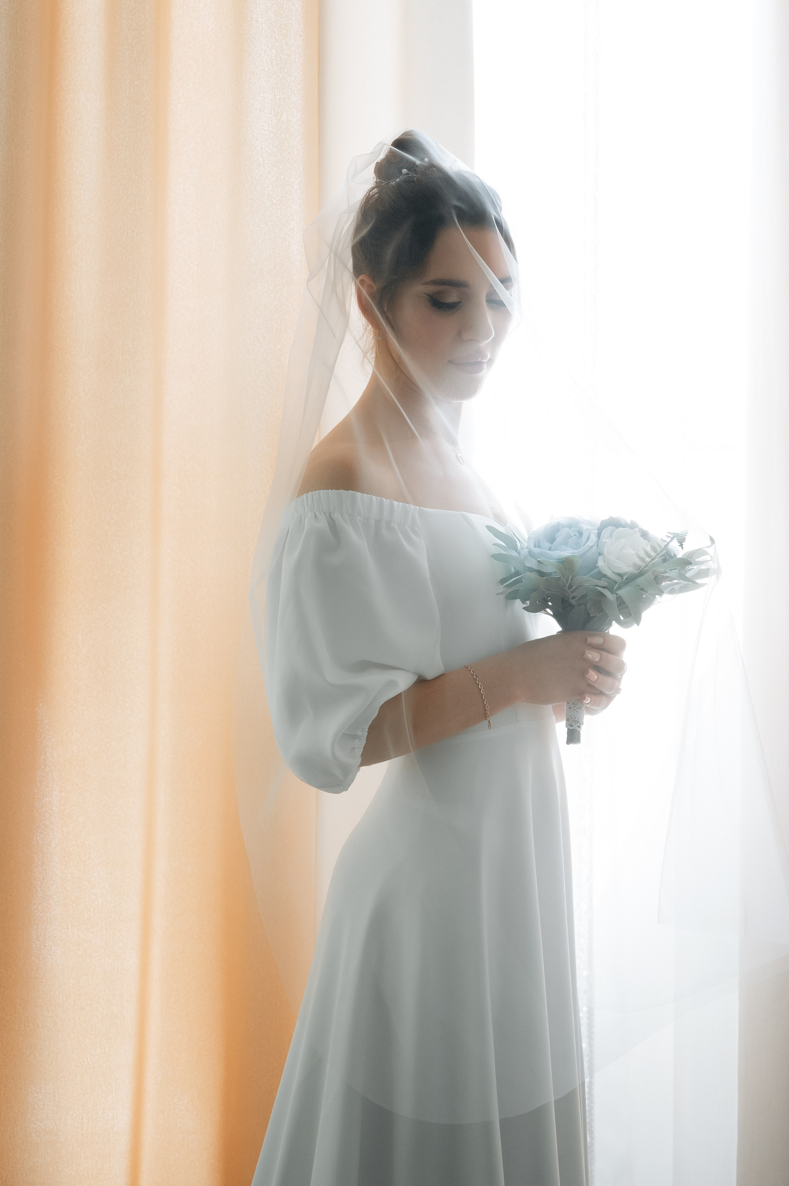 A&A. Ваш фотограф в г. Петропавловске-Камчатском Арина Алексеева