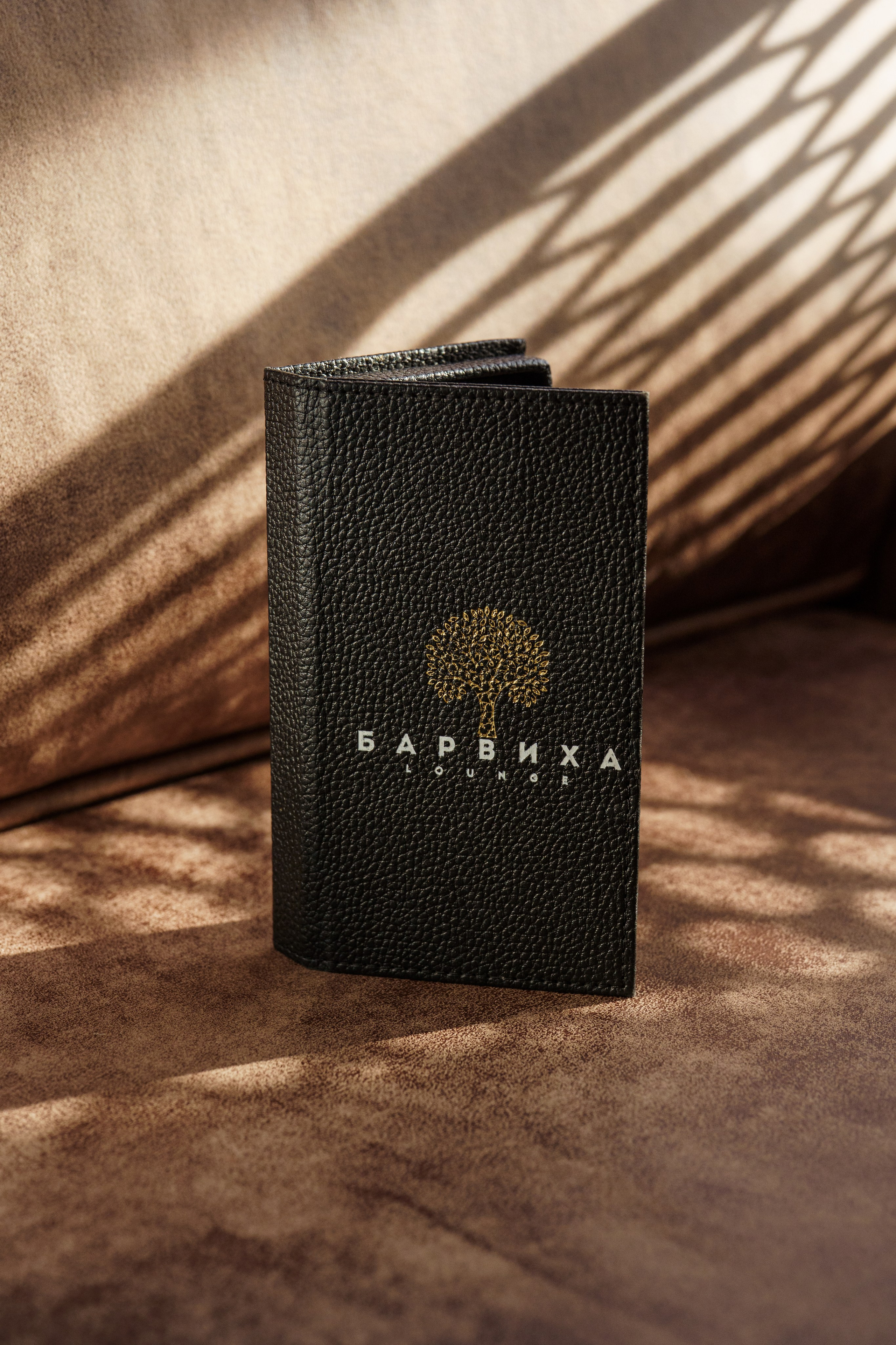 Барвиха LOUNGE. Фуд-фотограф, Предметный фотограф, AI креатор. Москва