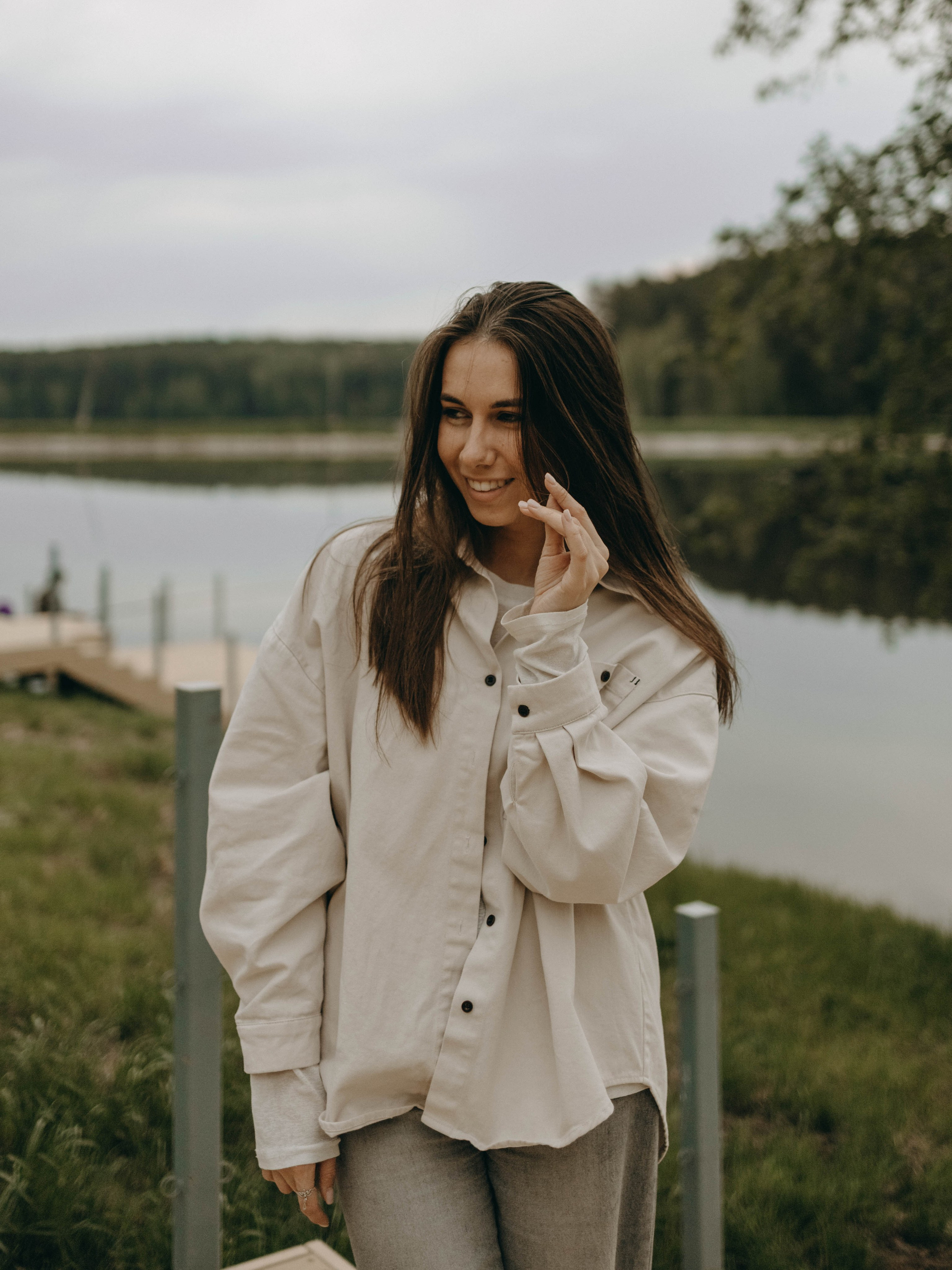 Зевс и его семья. Фотограф-анималист в Екатеринбурге | Кристина