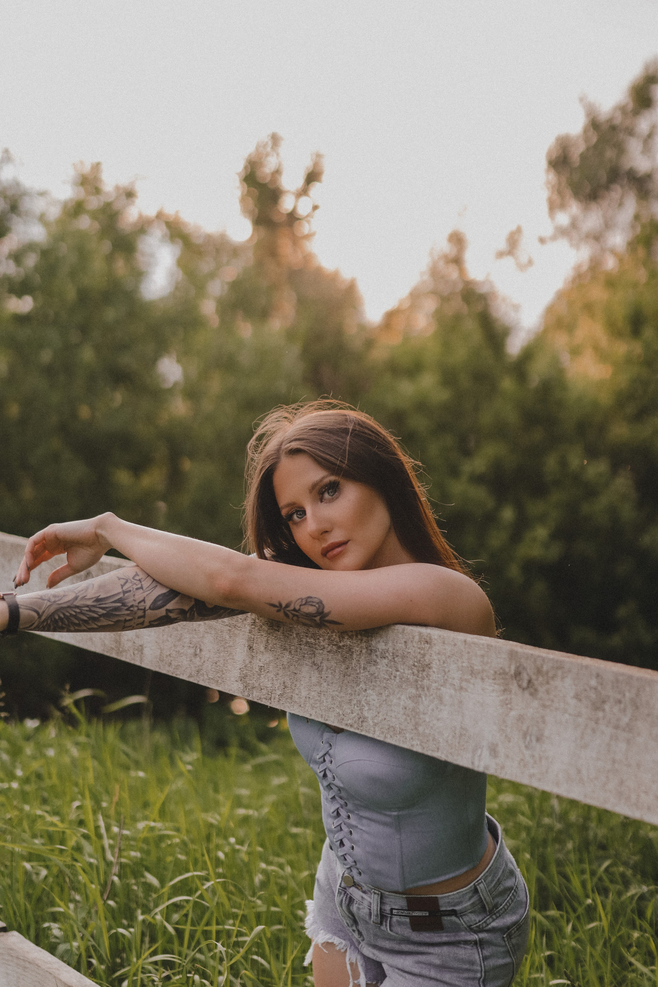 Анастасия. Оксана Чистова свадебный фотограф | Москва и Питер