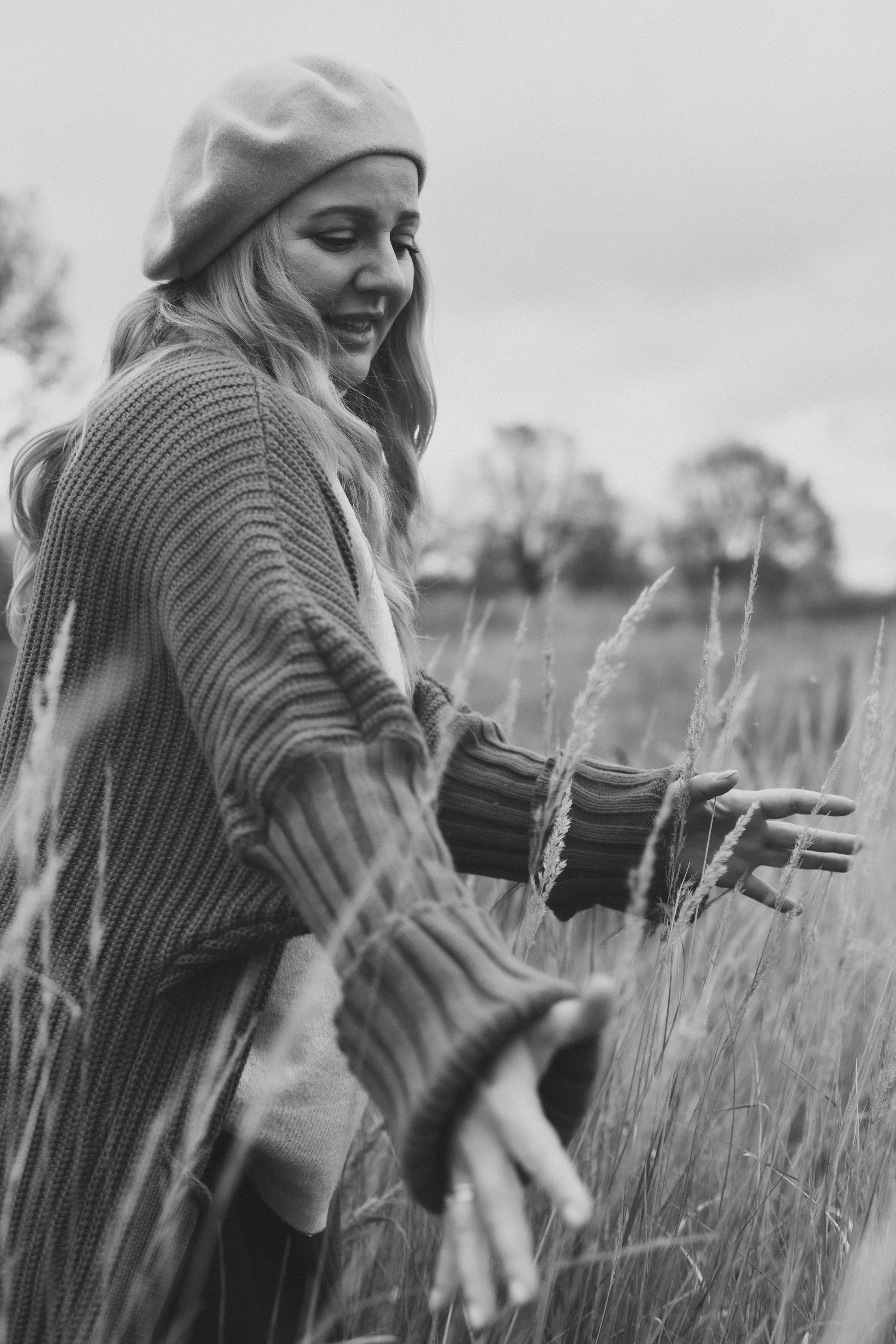 Прогулочная фотосессия. Семейный фотограф в Нижнем Новгороде Куренкова Юлия