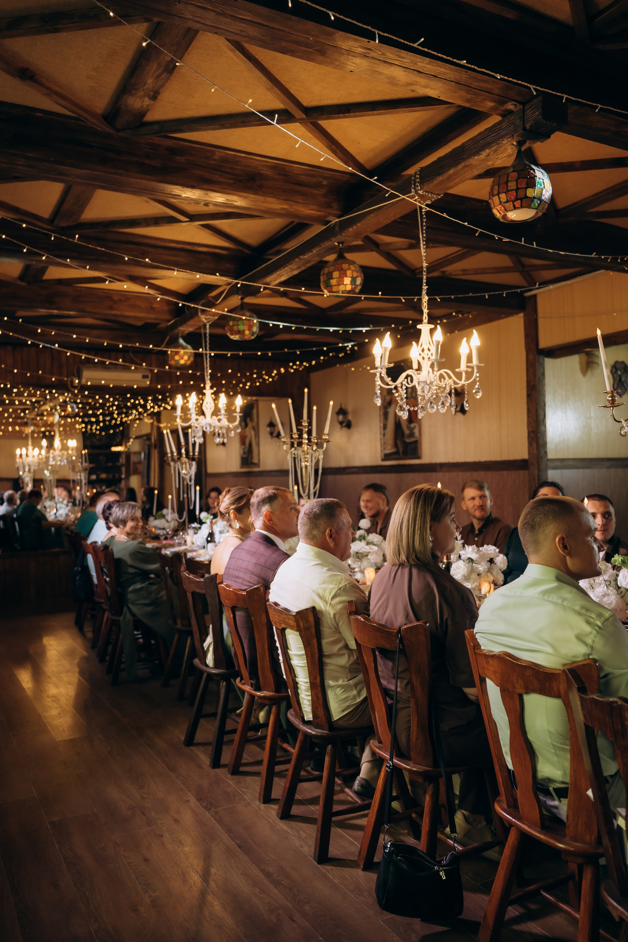 Максим и Кристина. Полный день. Ирина Гонтарева|Фотограф|Белгород