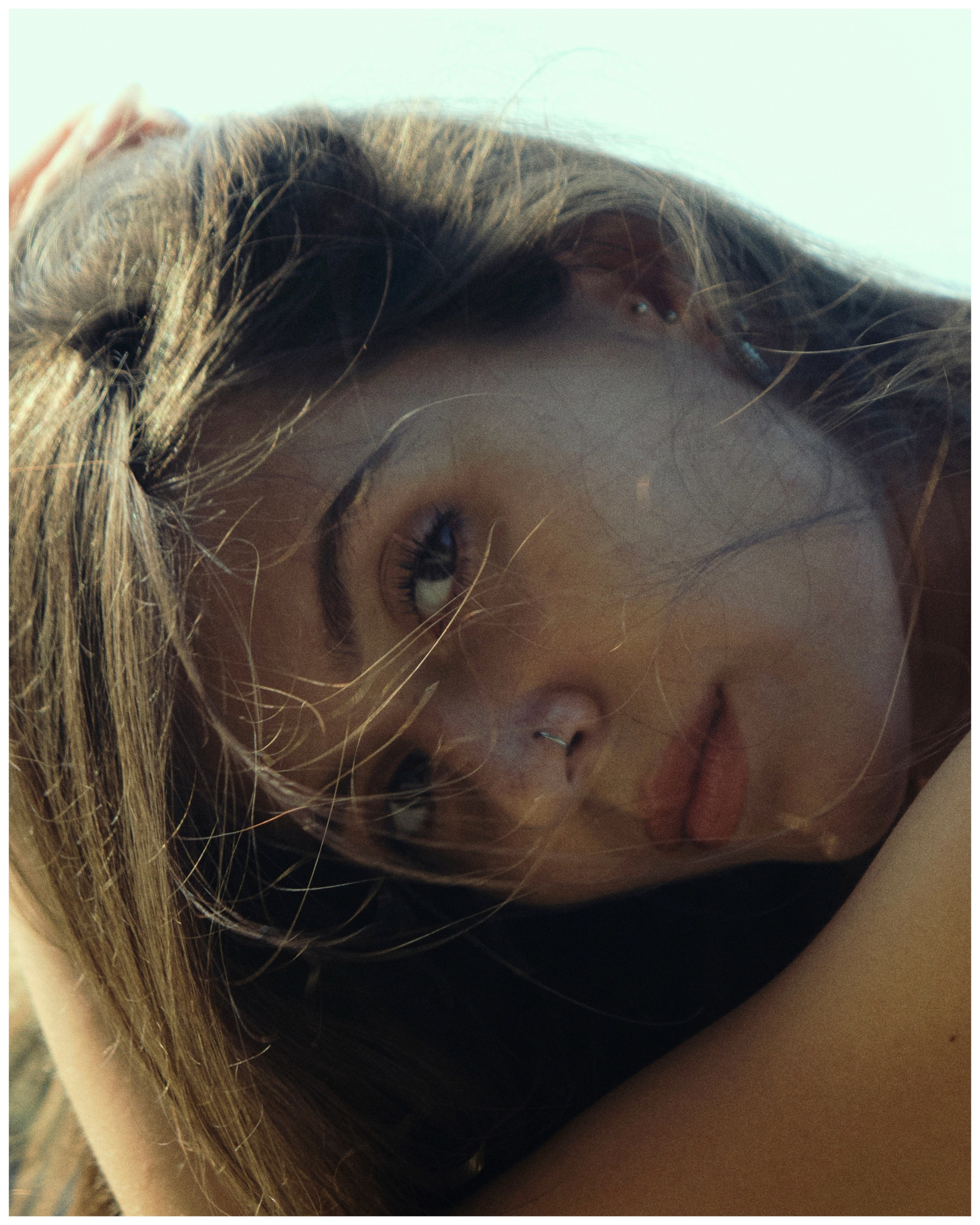 Александр Колпаков