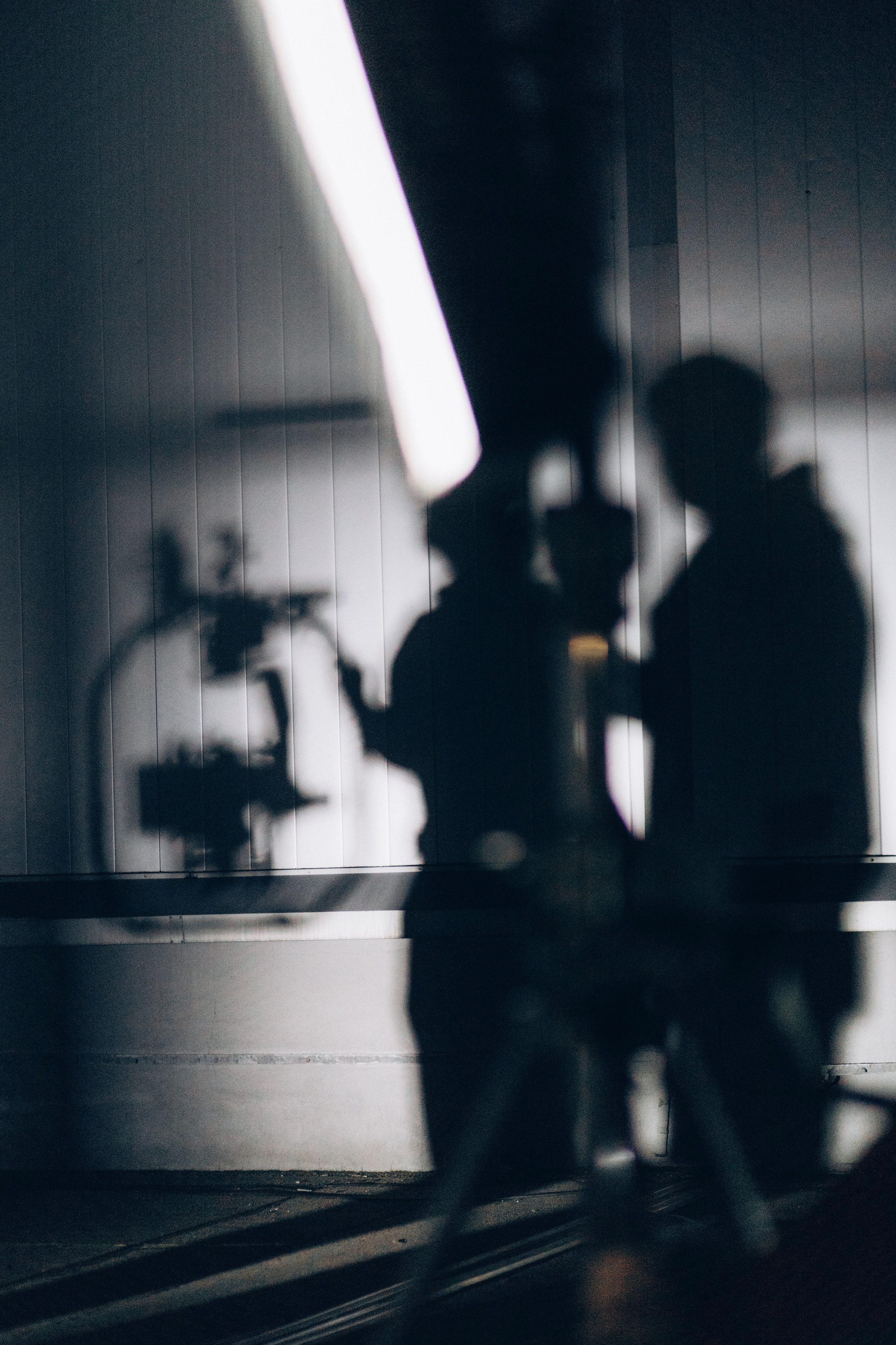 JANNET — РОЗОВЫЕ ОЧКИ (бэкстейдж к клипу). Фотограф НОГИНСК, Москва, Анастасия Белая