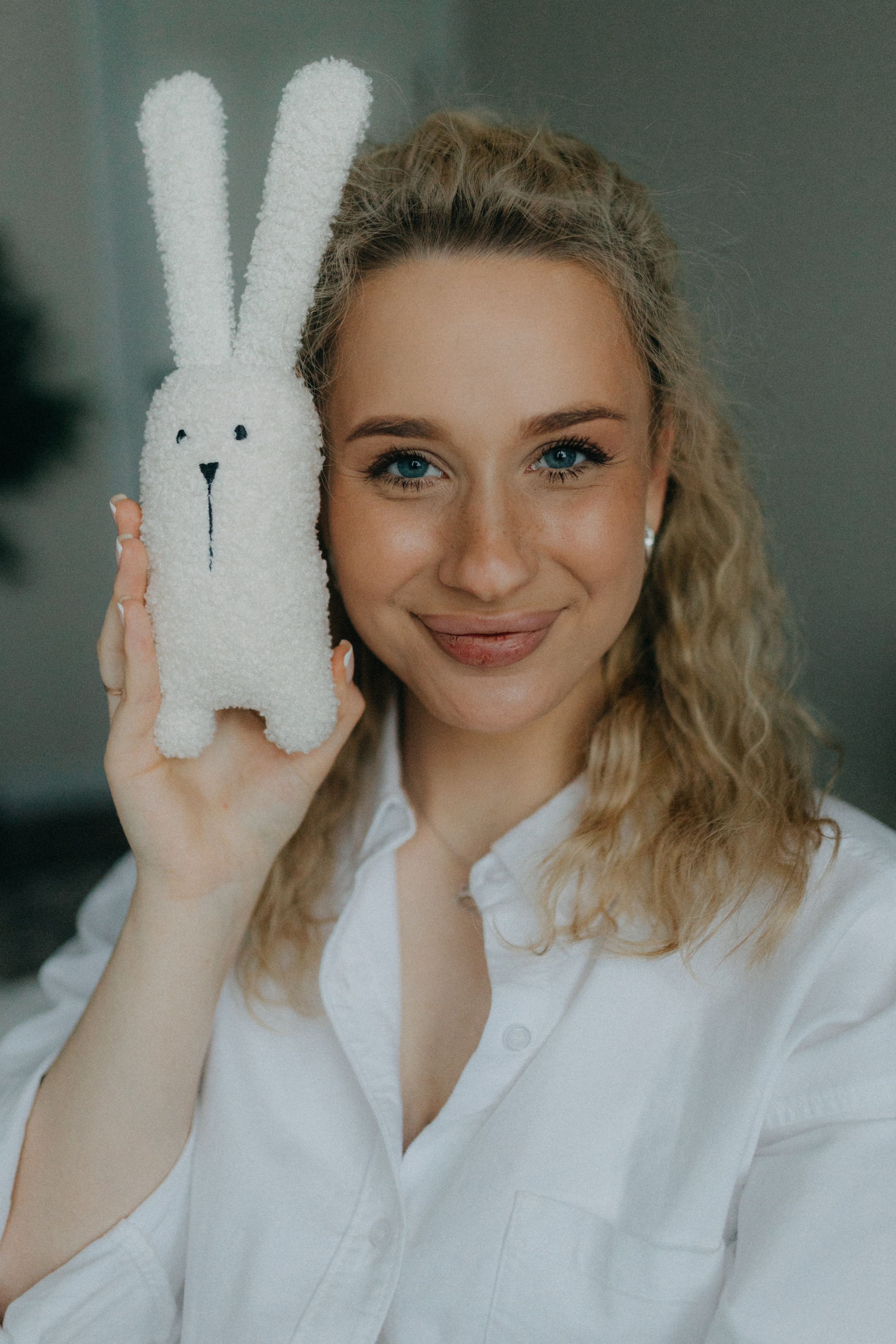 Лиза & Даня.Беременность. Фотограф НОГИНСК, Москва, Анастасия Белая