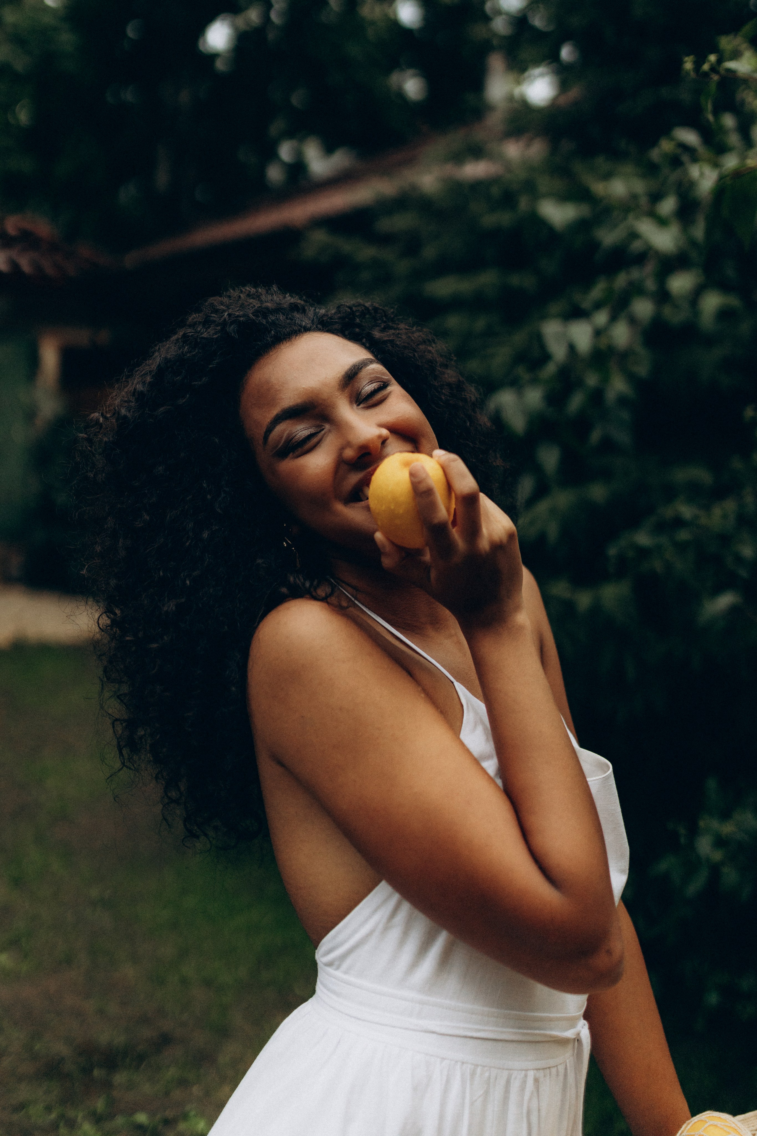 Мия. Фотограф НОГИНСК, Москва, Анастасия Белая