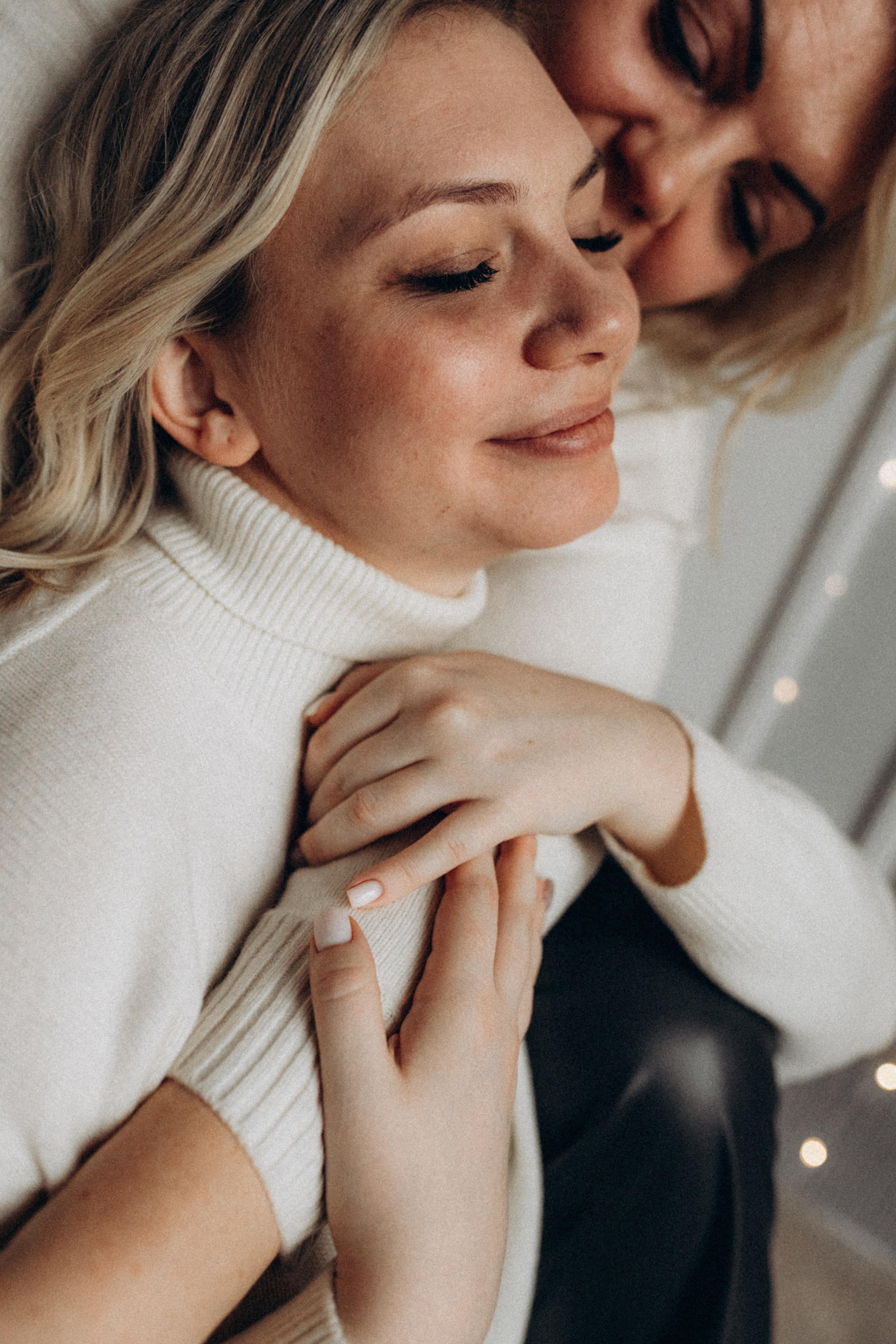 Света, Людмила, Юля. Фотограф НОГИНСК, Москва, Анастасия Белая