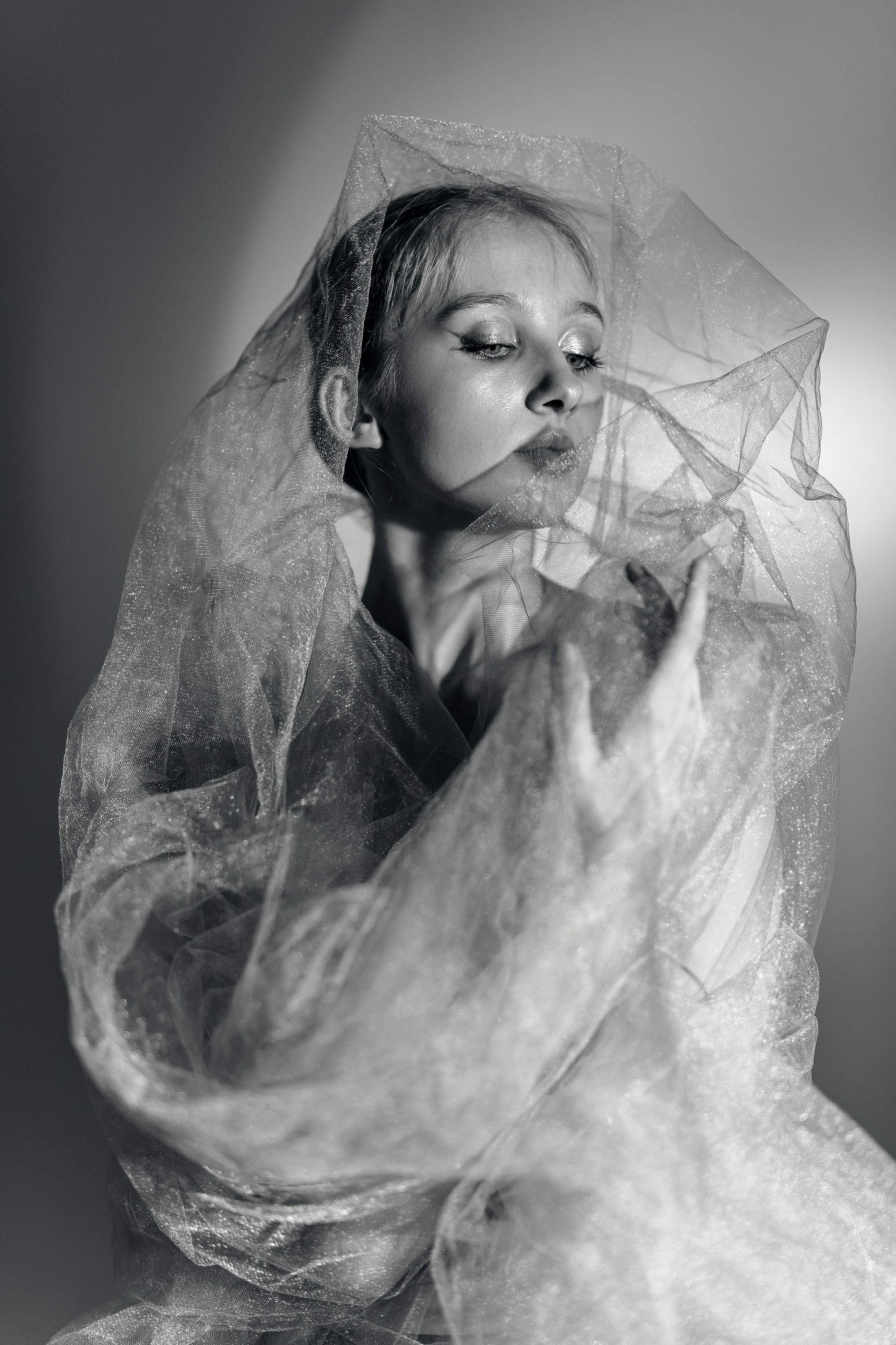 Sport-Art. SPORT-Art и Женский фотограф в Екатеринбурге Карина Гливинская