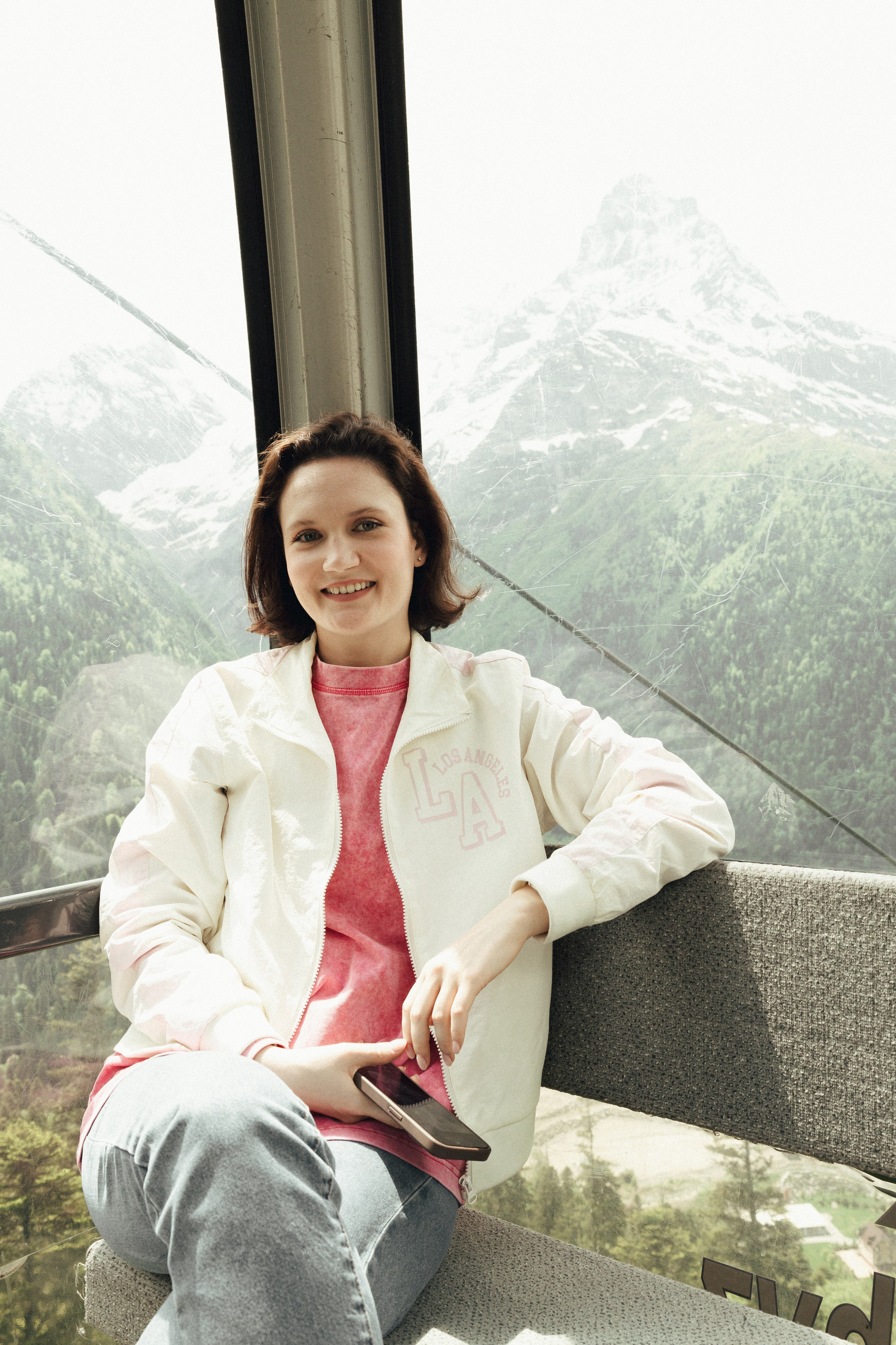 Карина. Семейный и свадебный фотограф из Москвы Даниил Демидов