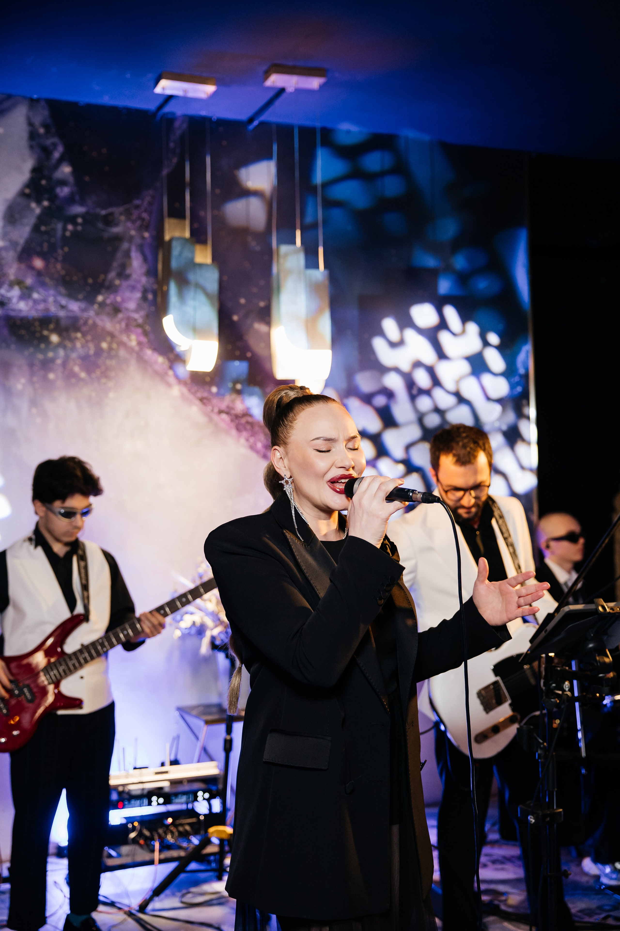 Фотограф на корпоратив. Фотограф, видеограф на свадьбу в Москве Никита Назаров